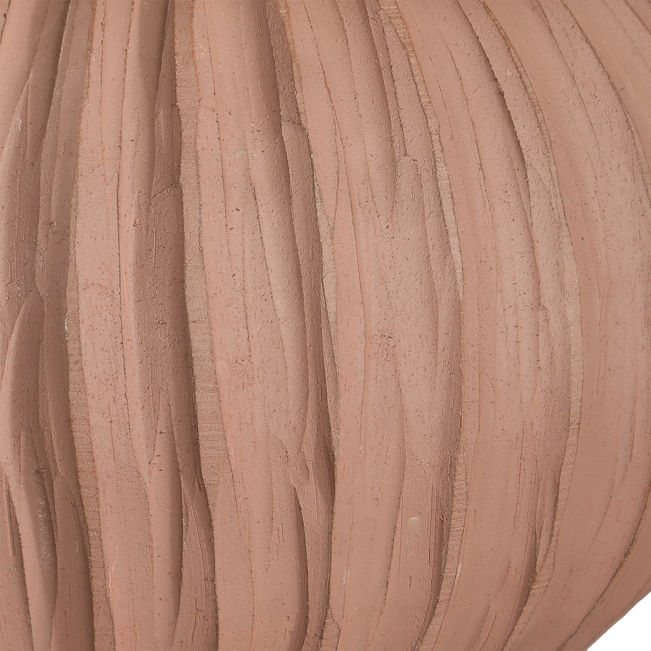 Uttermost Keoghan Terracotta Table Lamp - Image 7