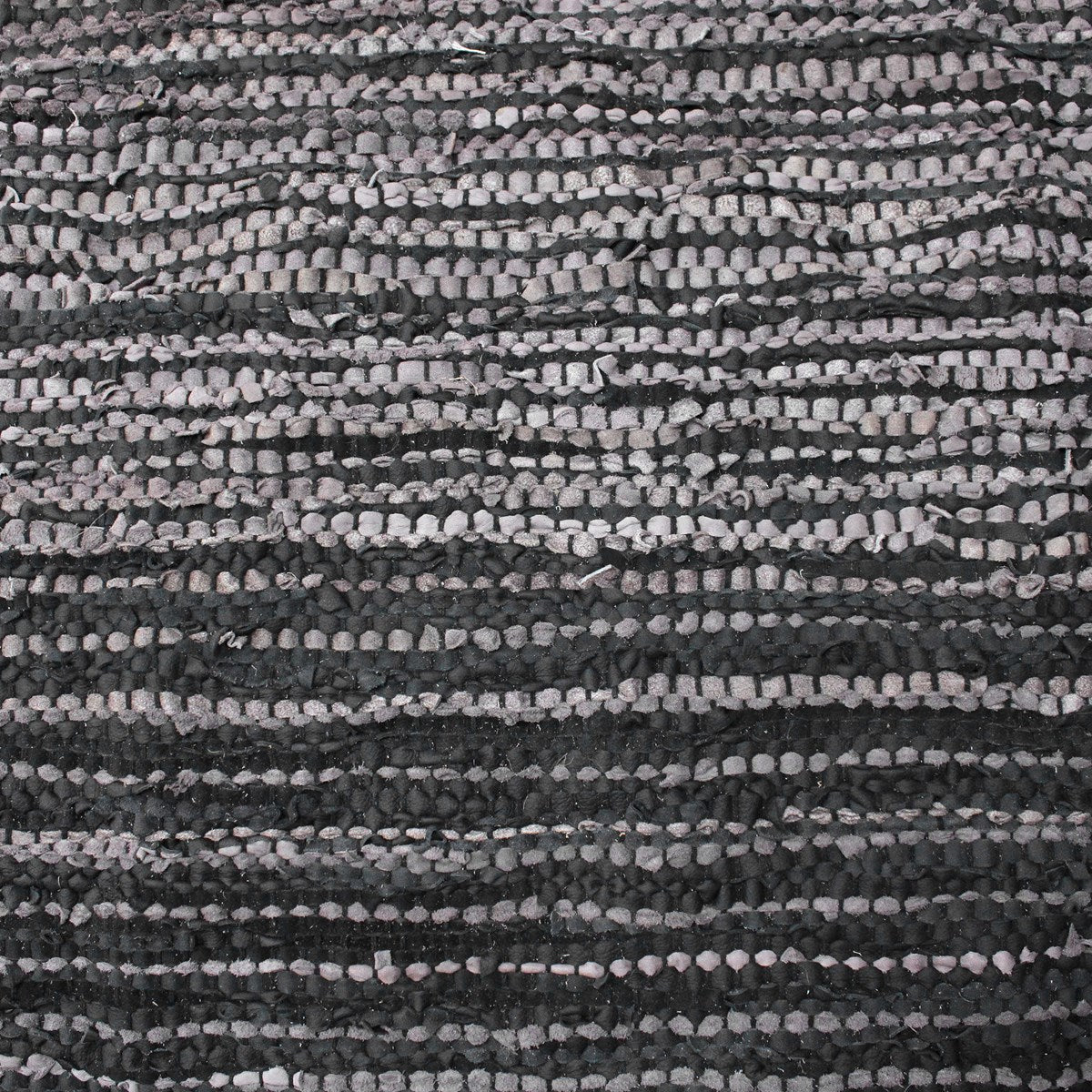 Uttermost Kirvin - Image 4