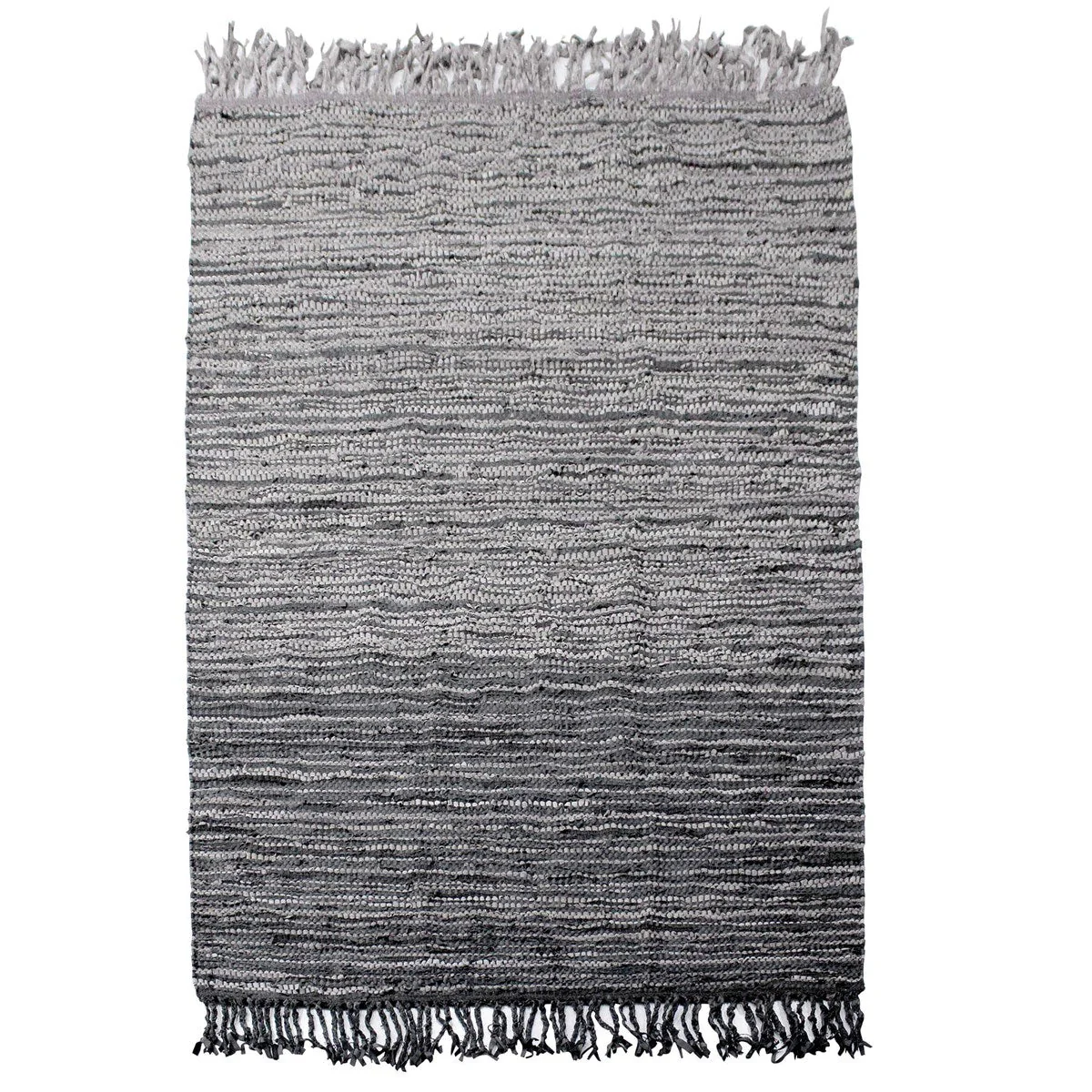 Uttermost Kirvin - Image 2