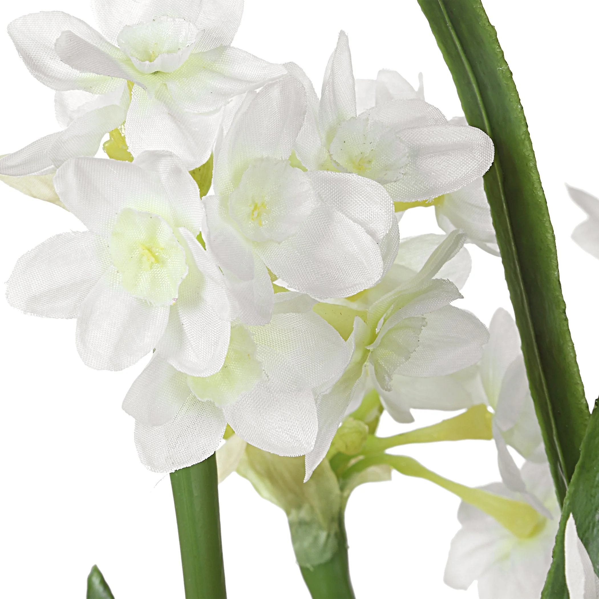 Uttermost Lacey Daffodil Accent Arrangement - Image 3