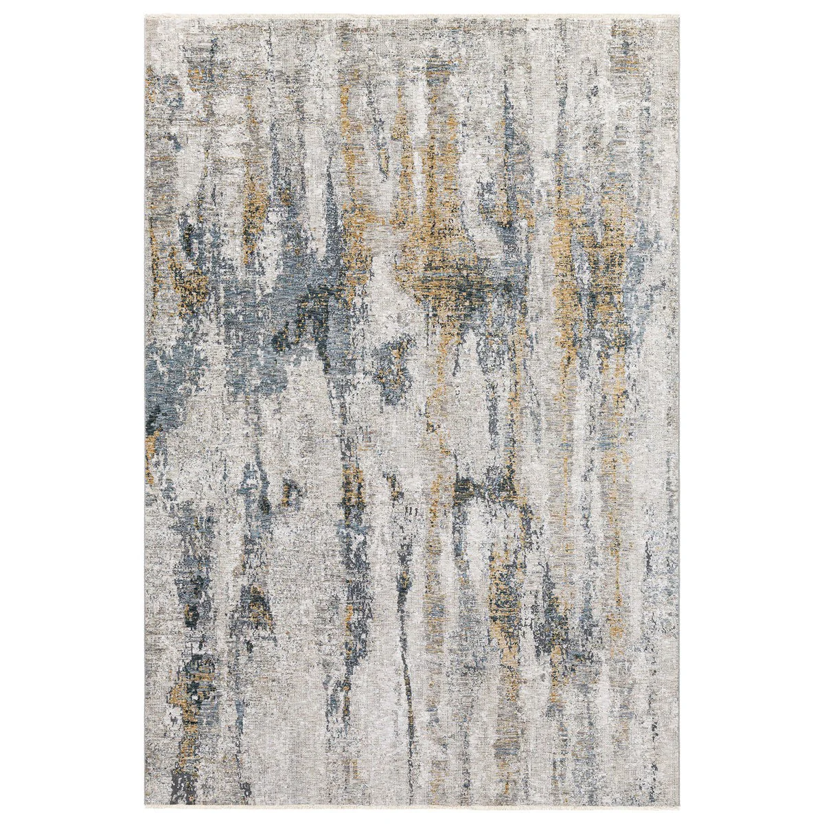Uttermost Ladoga - Image 2