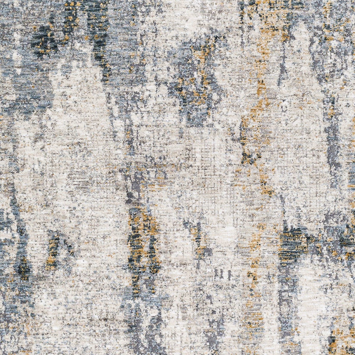 Uttermost Ladoga - Image 3