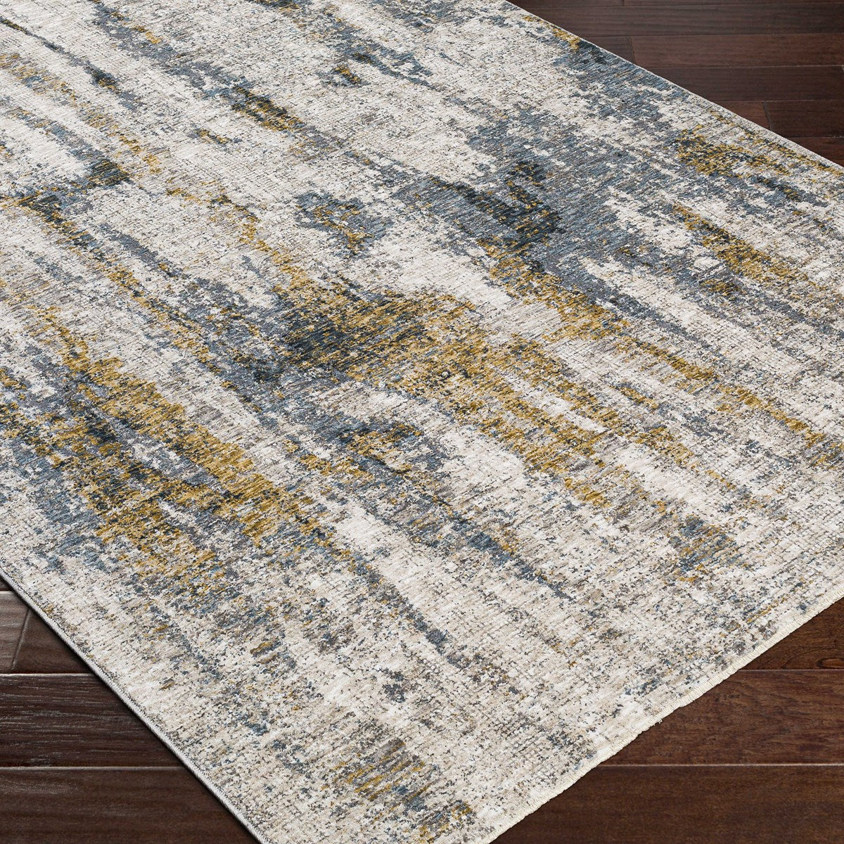 Uttermost Ladoga - Image 6