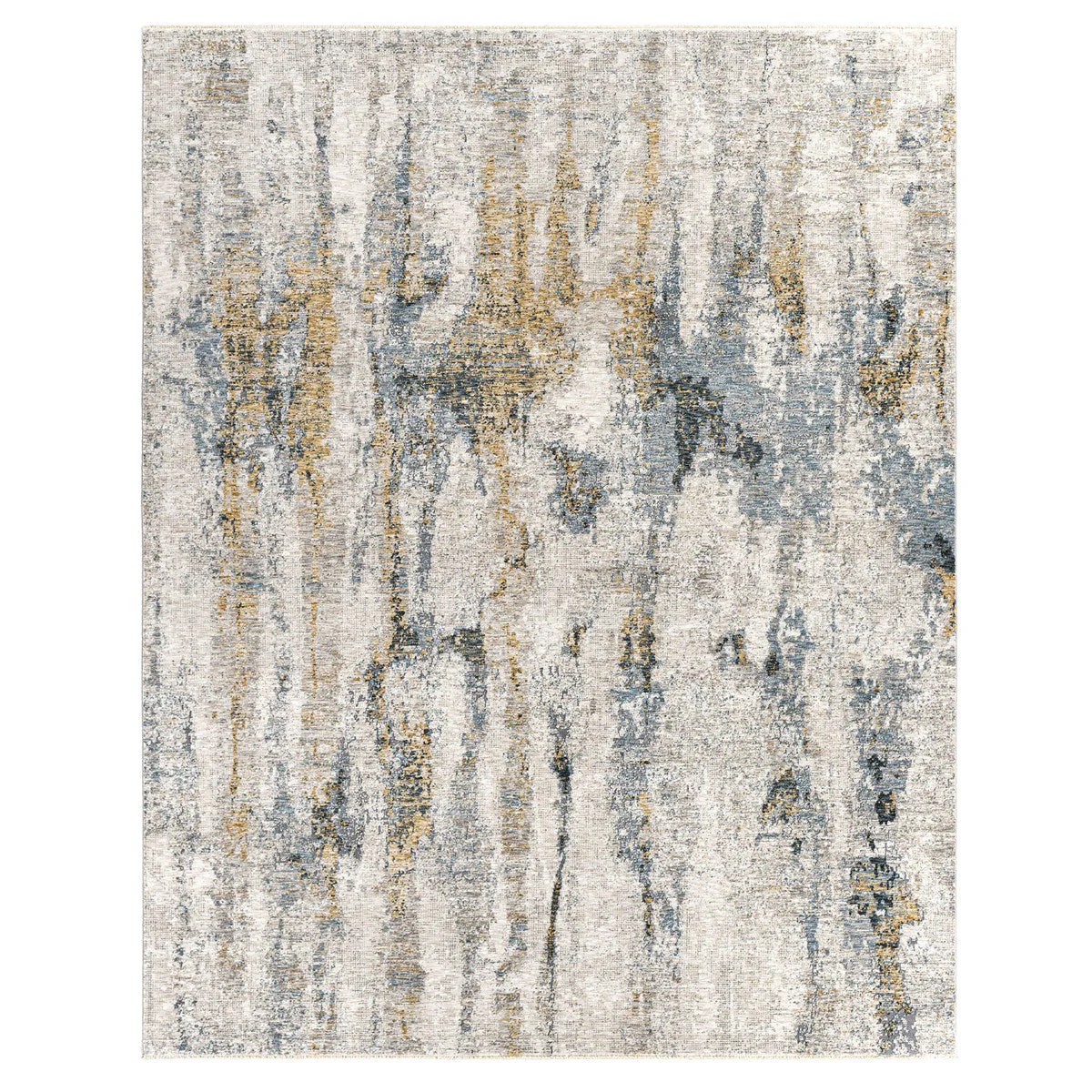 Uttermost Ladoga - Image 7