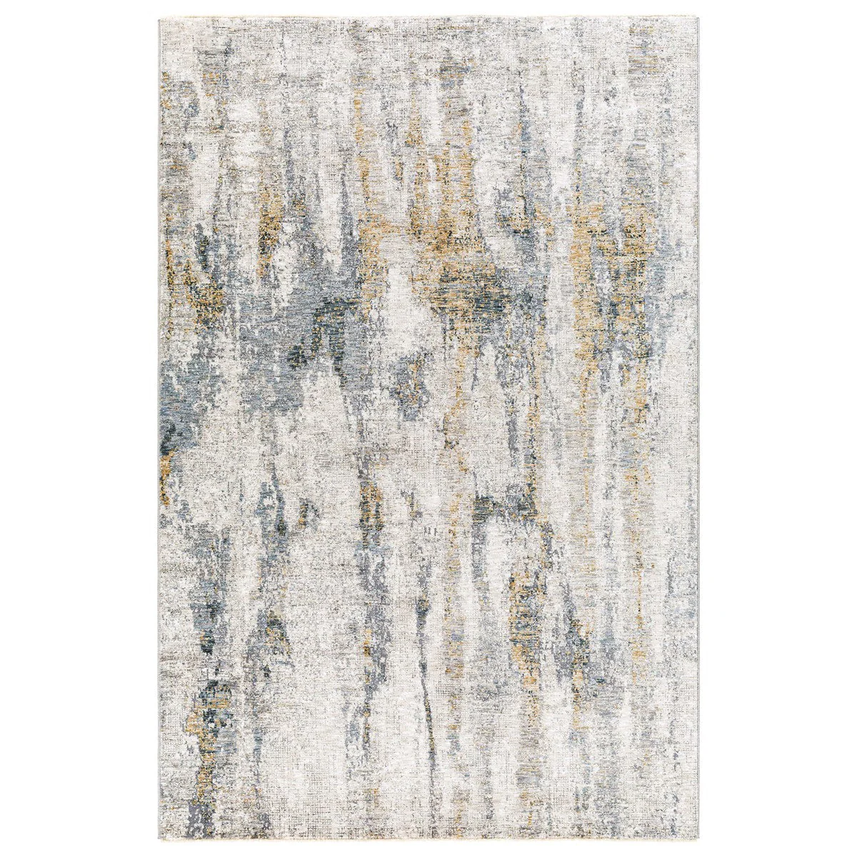 Uttermost Ladoga - Image 8