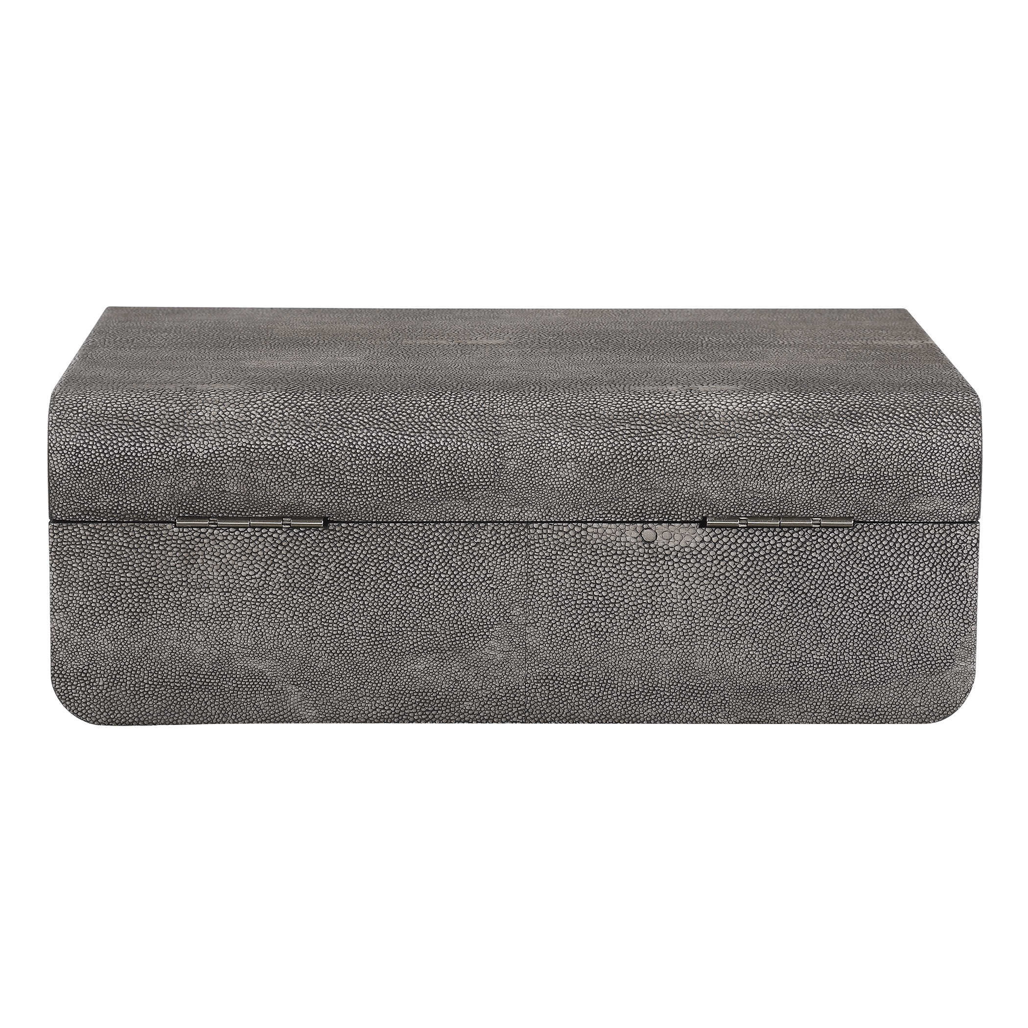 Uttermost Lalique Box - Image 7