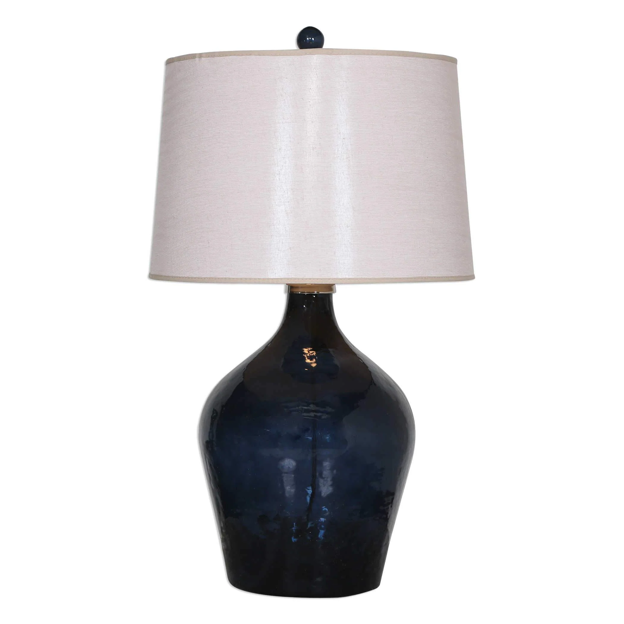 Uttermost Lamone Table Lamp - Image 2