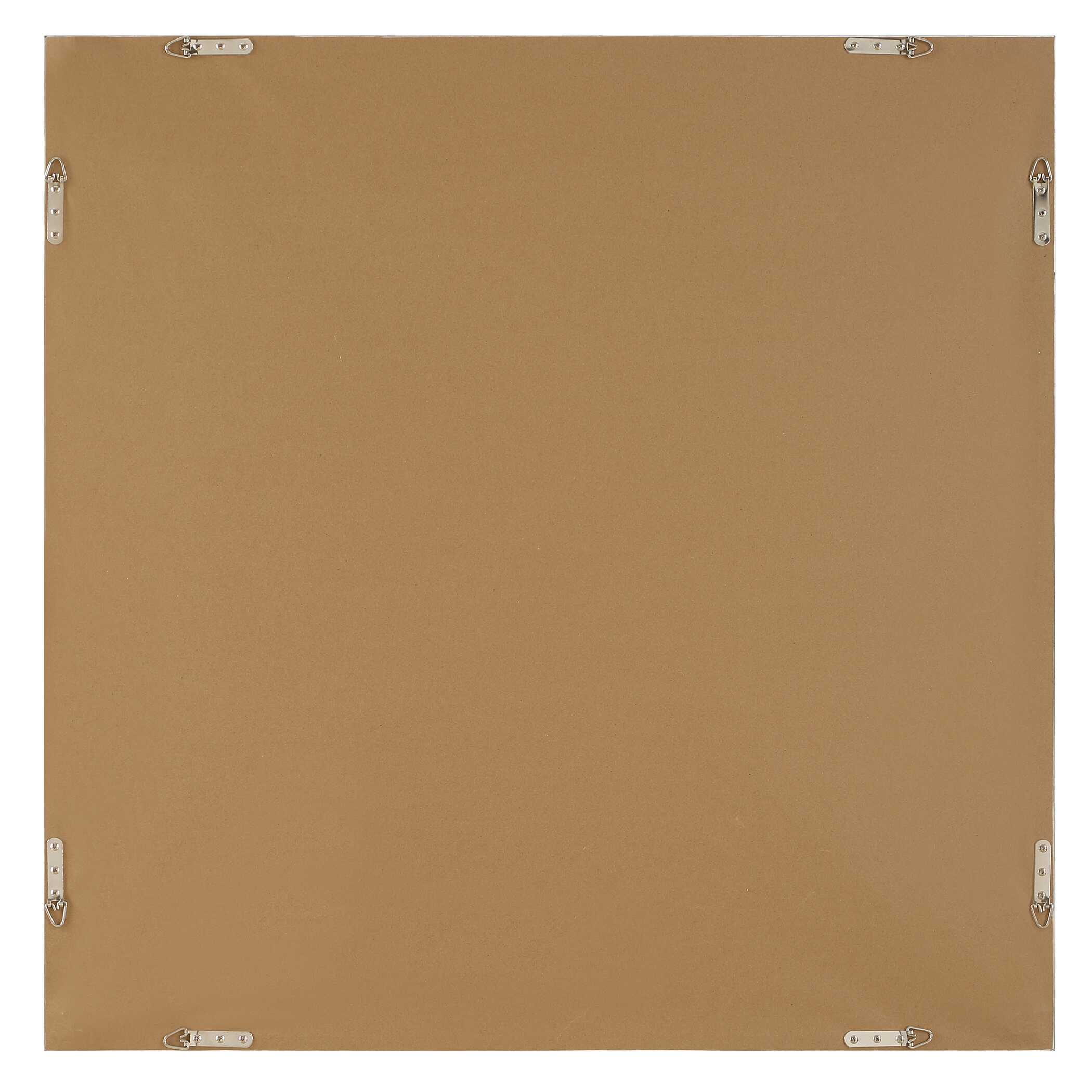 Uttermost Landslide Framed Abstract Print - Image 6
