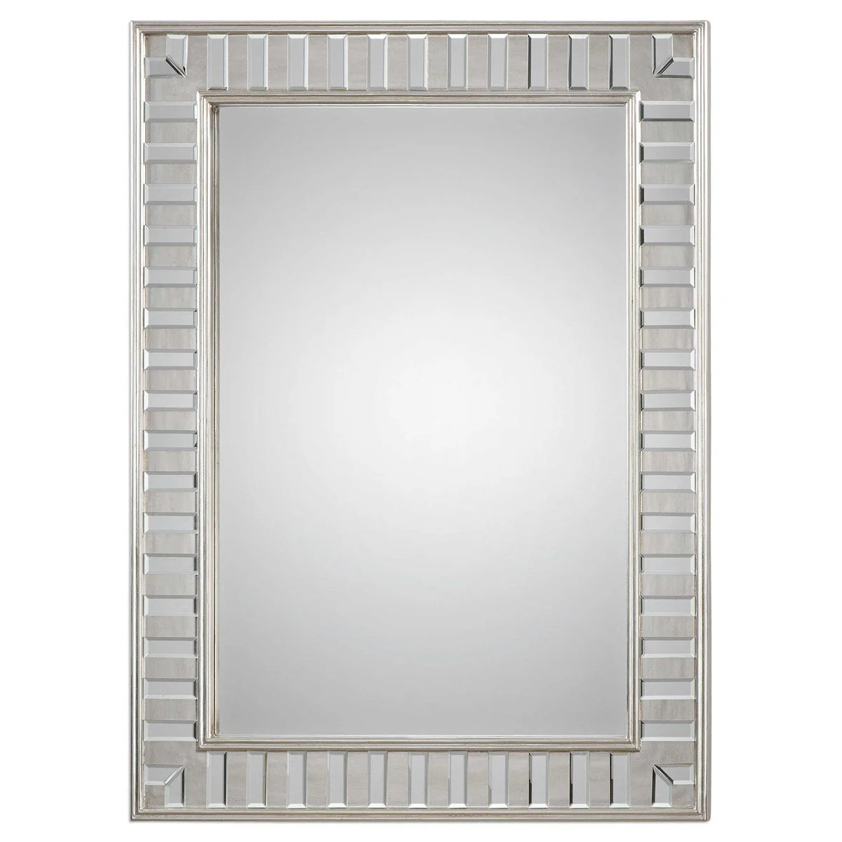 Uttermost Lanester Mirror - Image 2