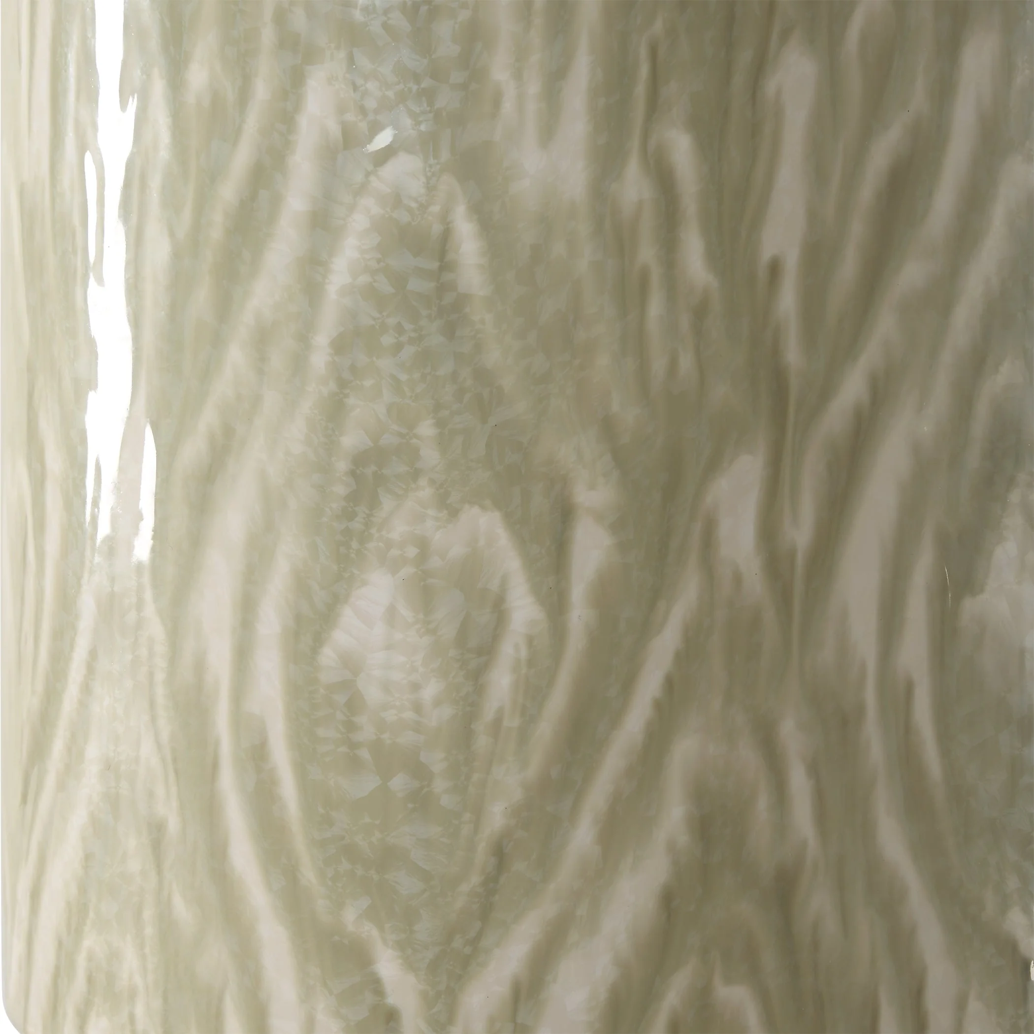 Uttermost Laurel Sage Ceramic Table Lamp - Image 7
