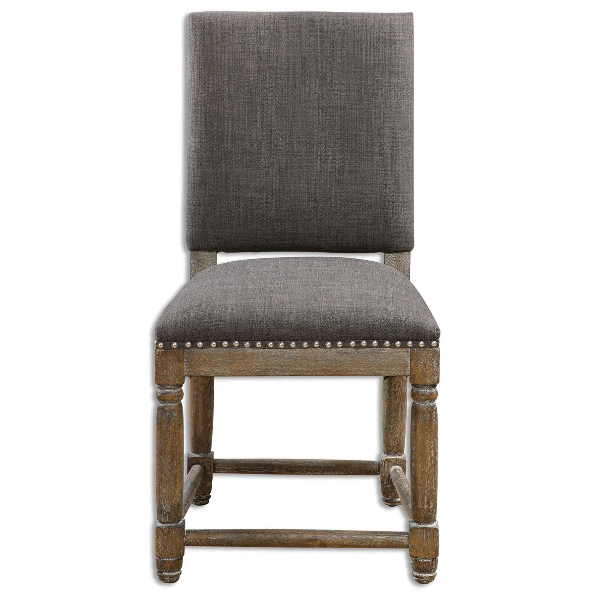 Uttermost Laurens Accent Chair - Image 2