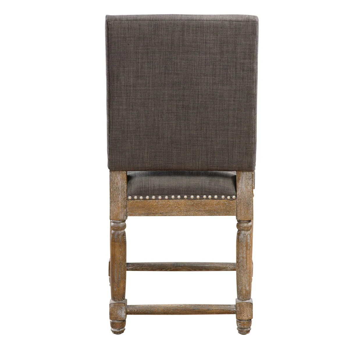 Uttermost Laurens Accent Chair - Image 4