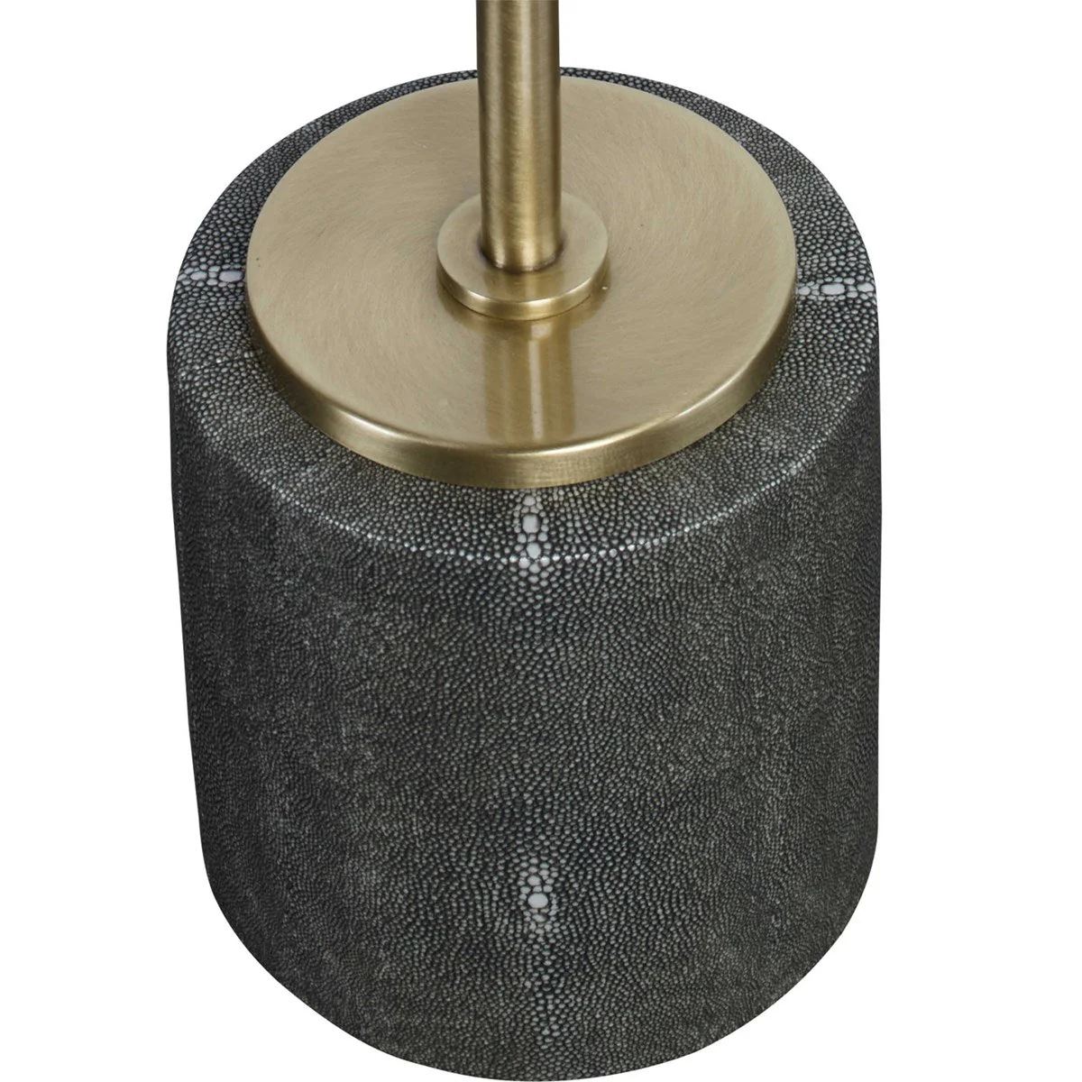 Uttermost Laurier Accent Table - Image 4