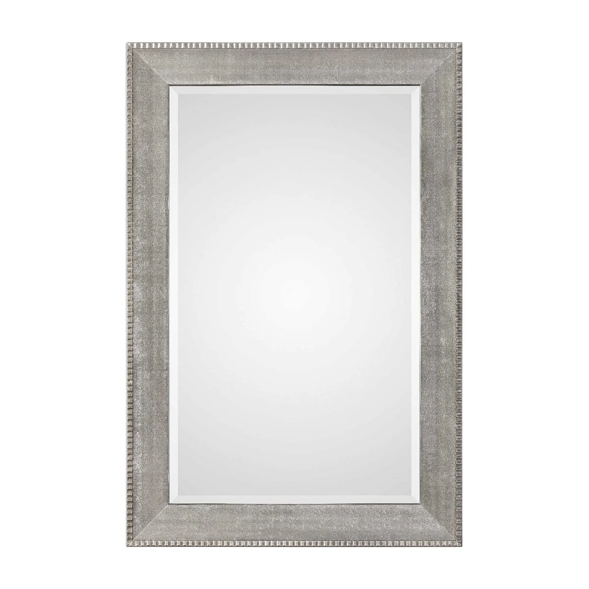 Uttermost Leiston Mirror - Image 2
