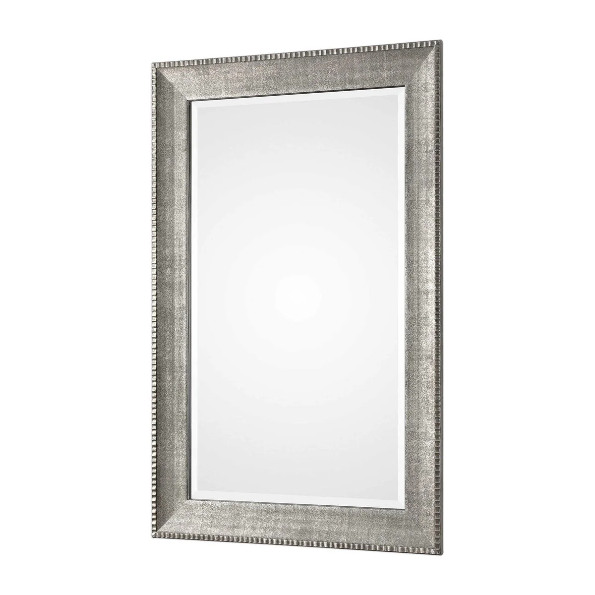 Uttermost Leiston Mirror - Image 3