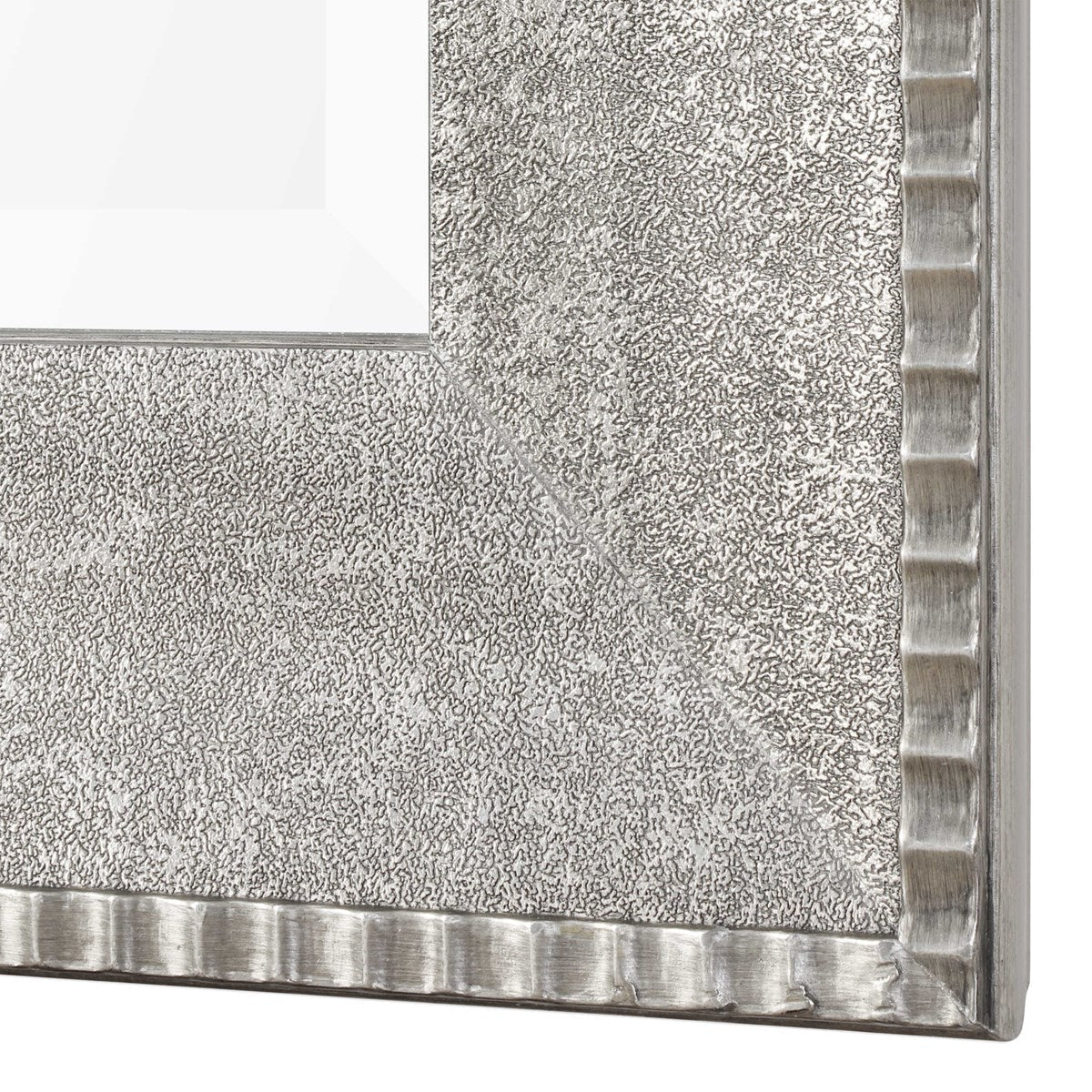 Uttermost Leiston Mirror - Image 4