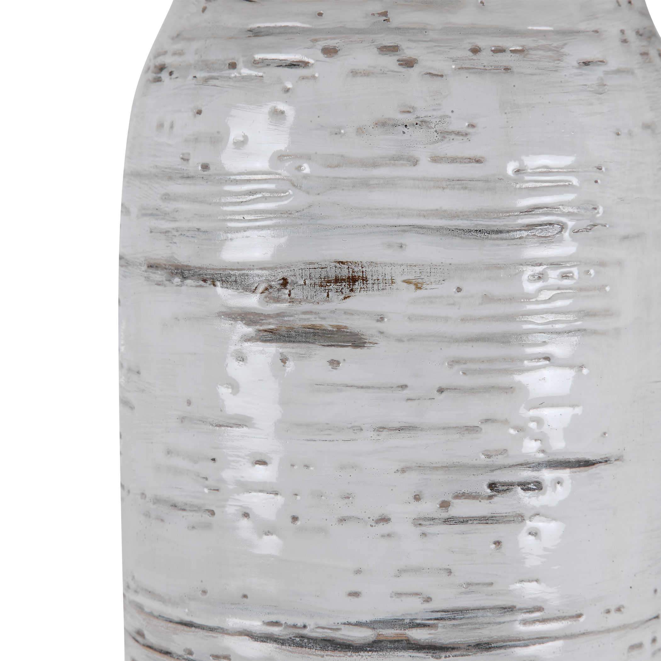 Uttermost Lenta Table Lamp - Image 2