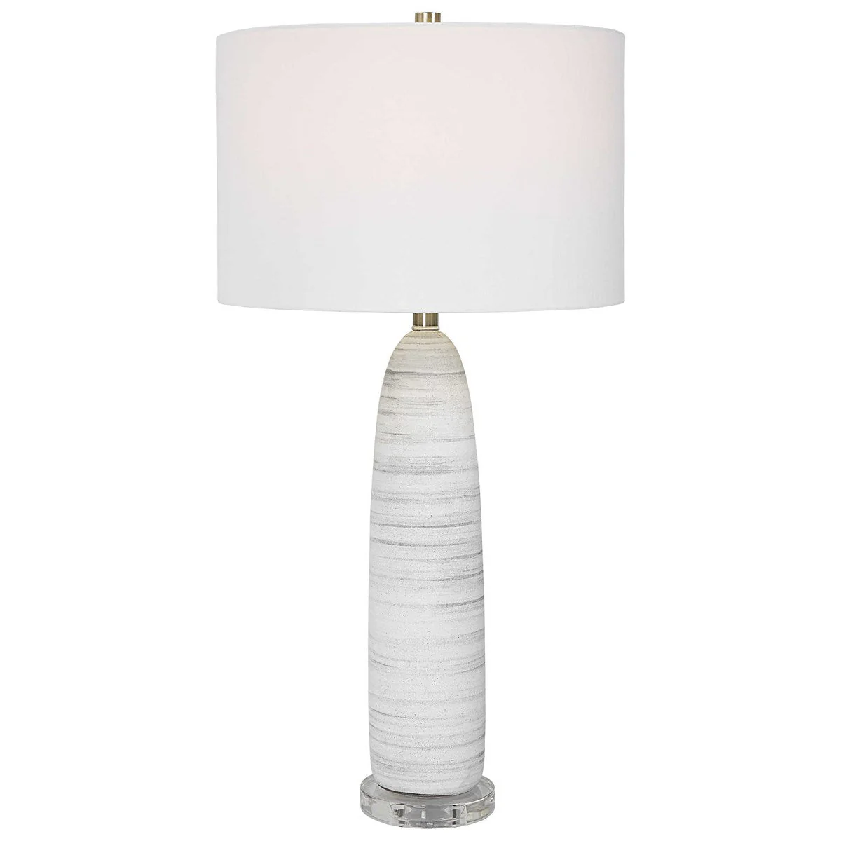 Uttermost Levadia Table Lamp - Image 2