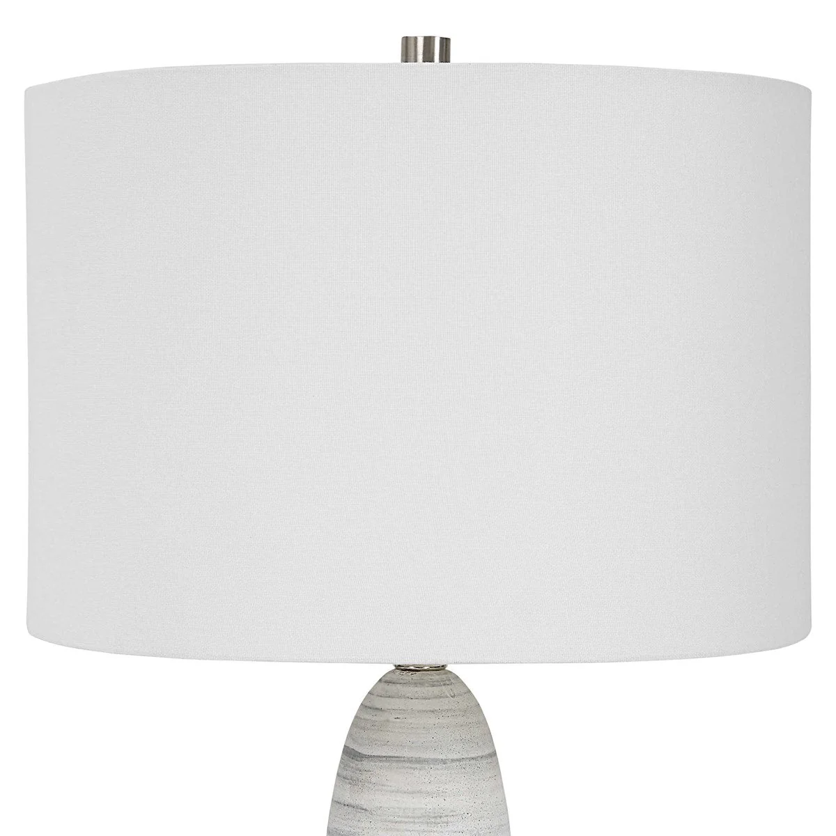 Uttermost Levadia Table Lamp - Image 4
