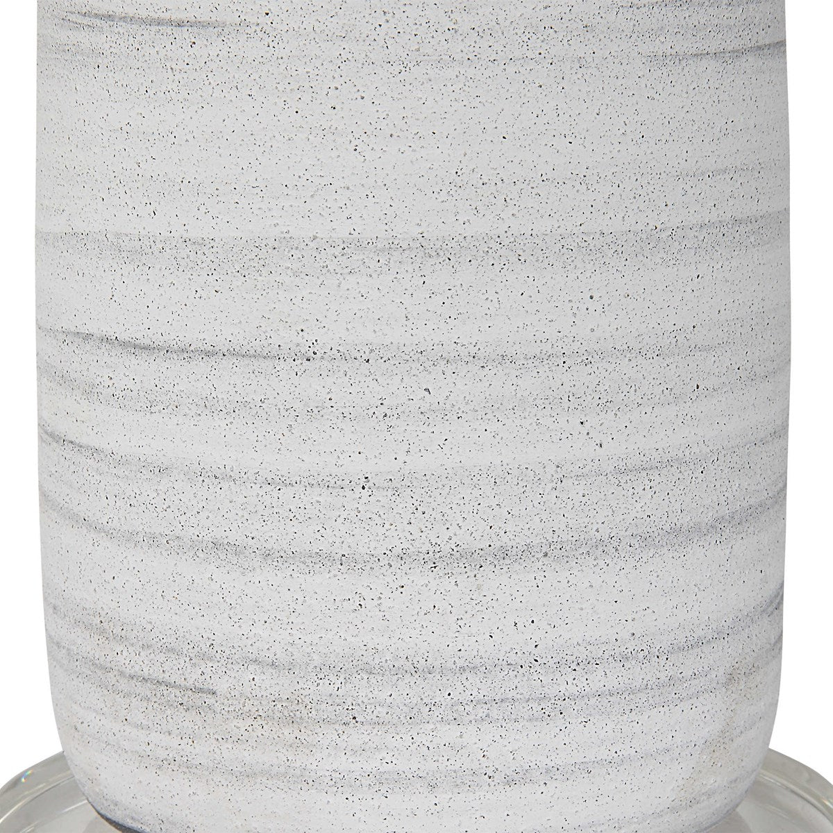 Uttermost Levadia Table Lamp - Image 5