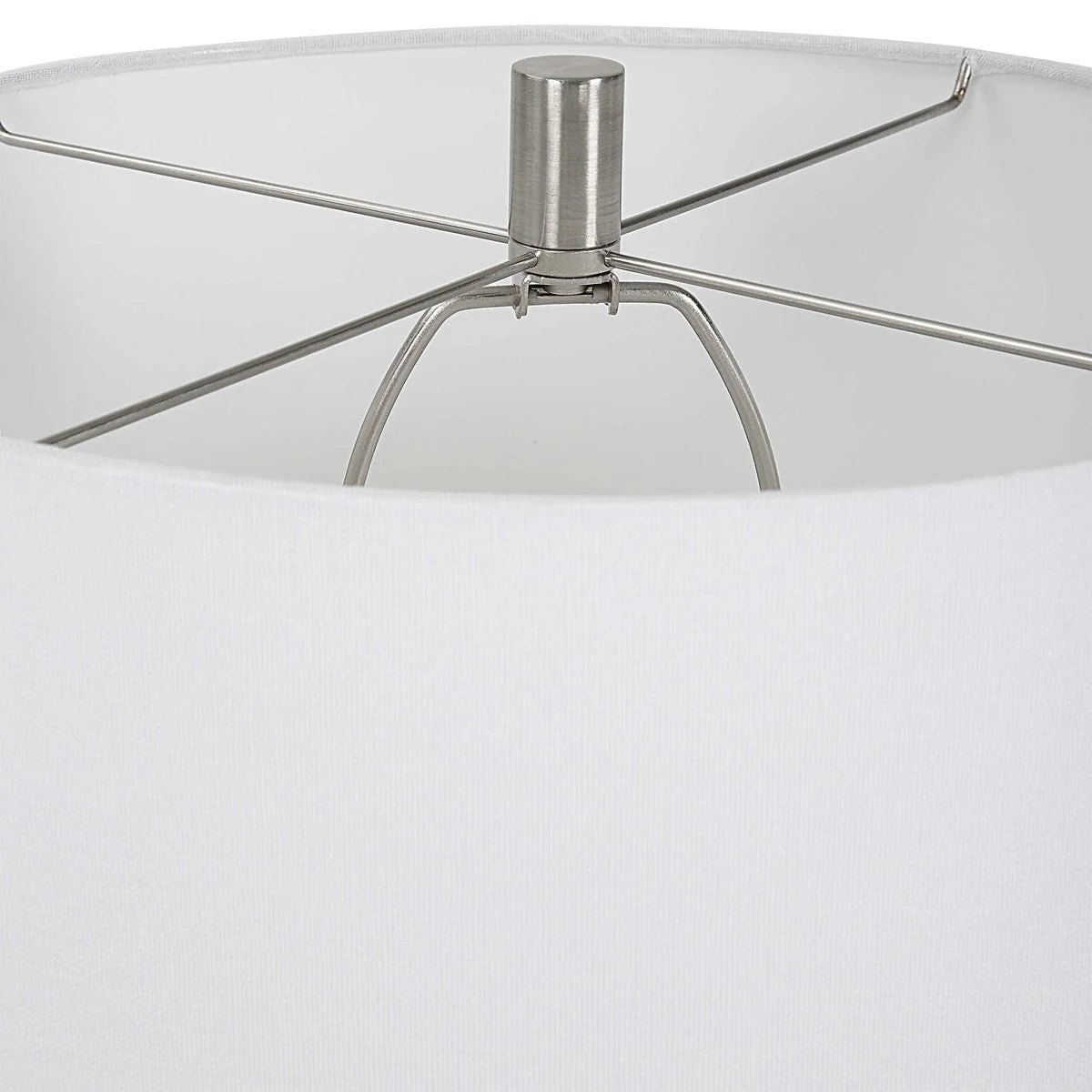 Uttermost Levadia Table Lamp - Image 6