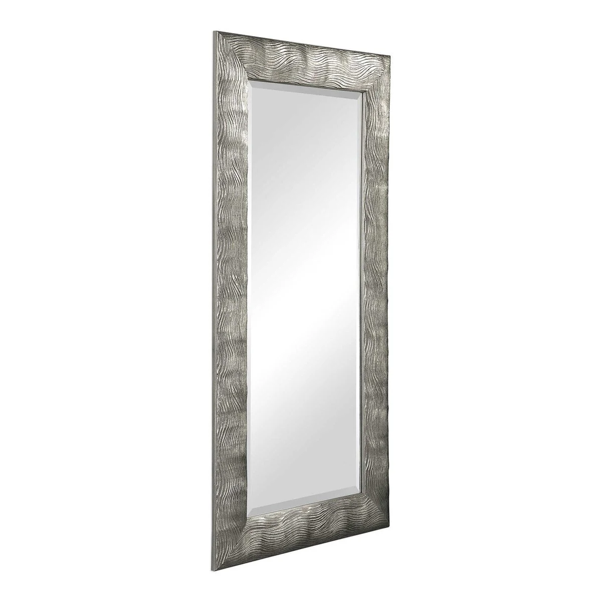 Uttermost Maeona Mirror - Image 5