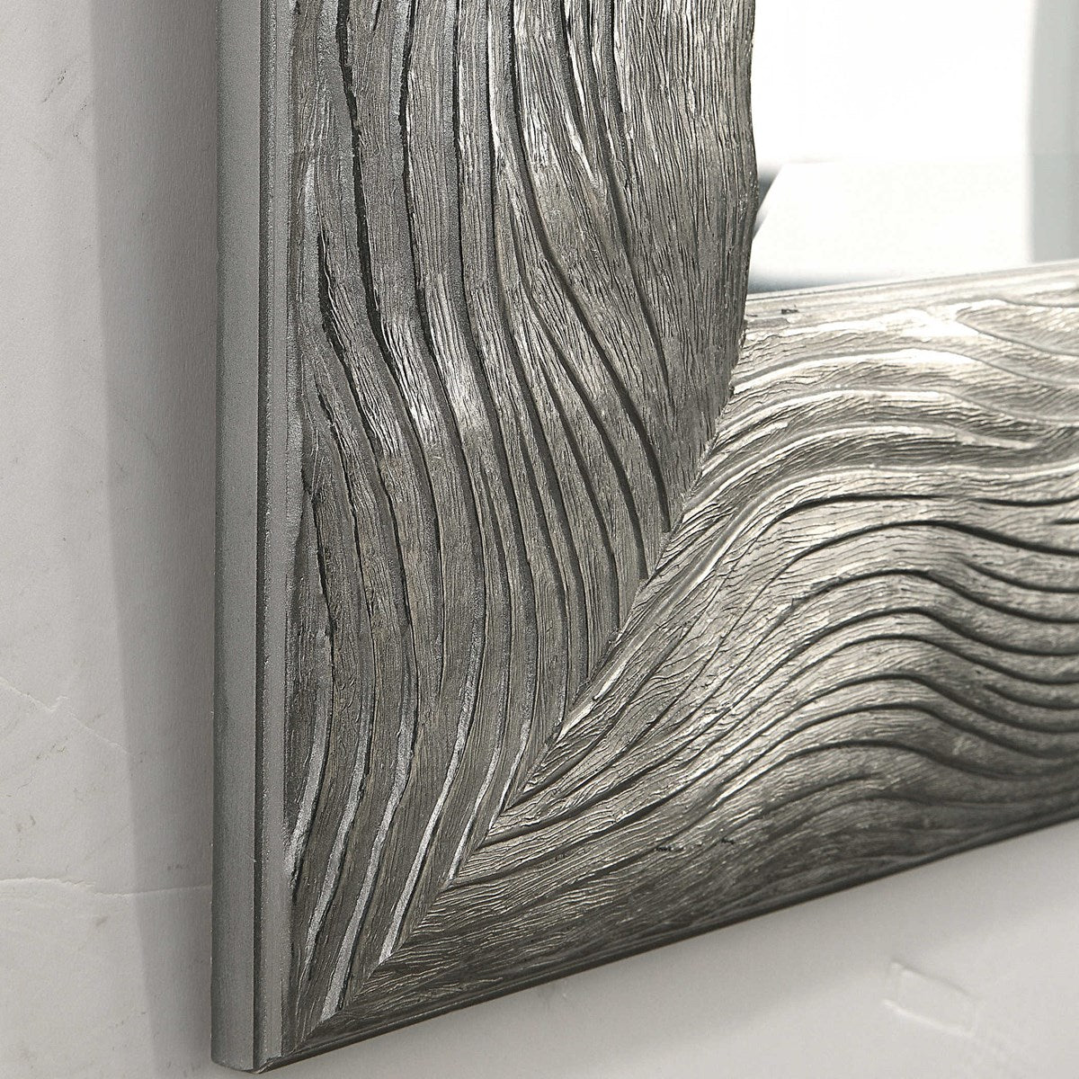 Uttermost Maeona Mirror - Image 6