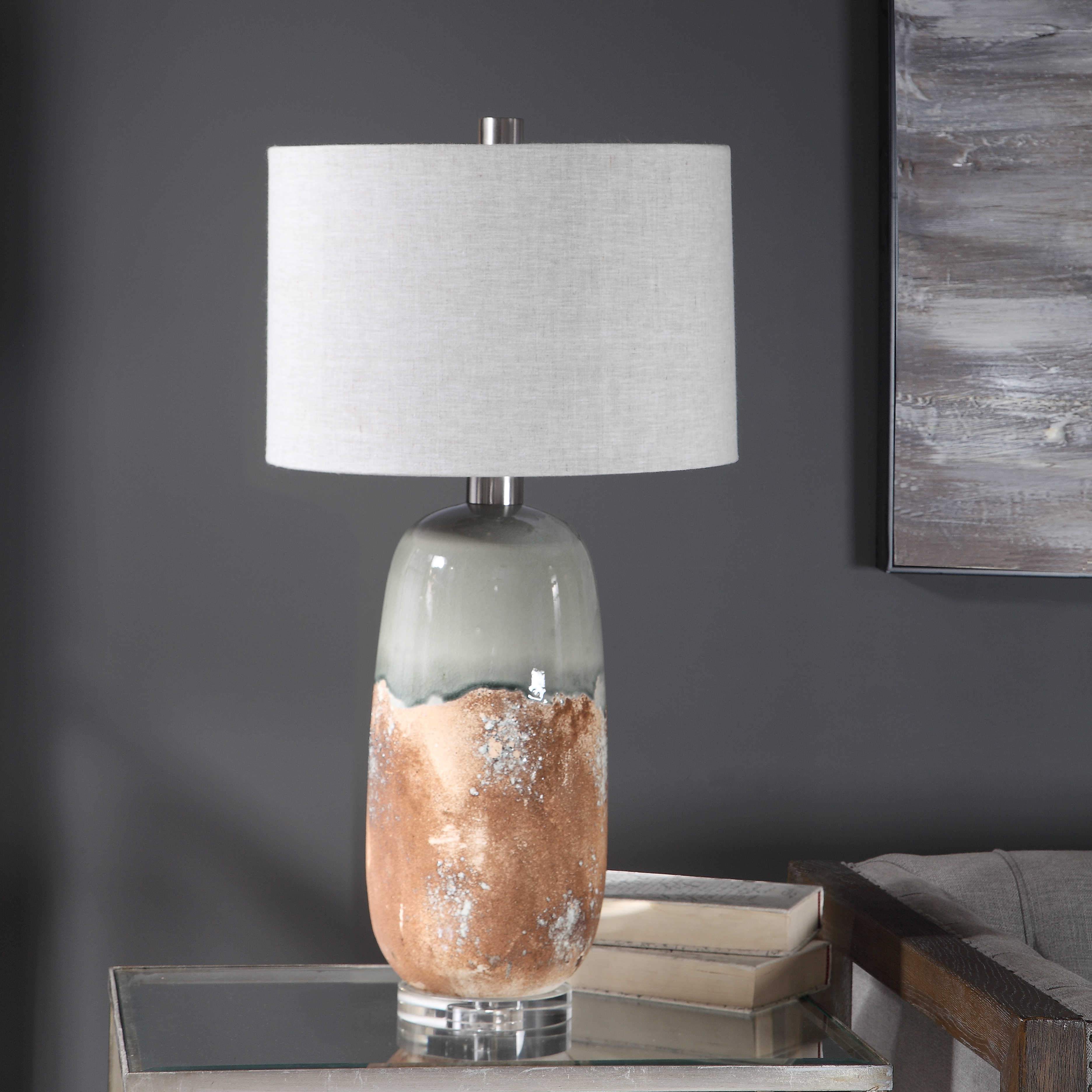Uttermost Maggie Table Lamp