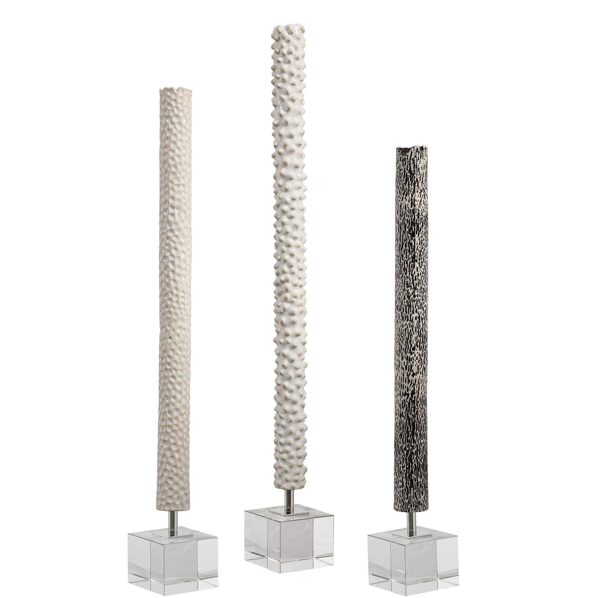 Uttermost Makira, S/3 - Image 2