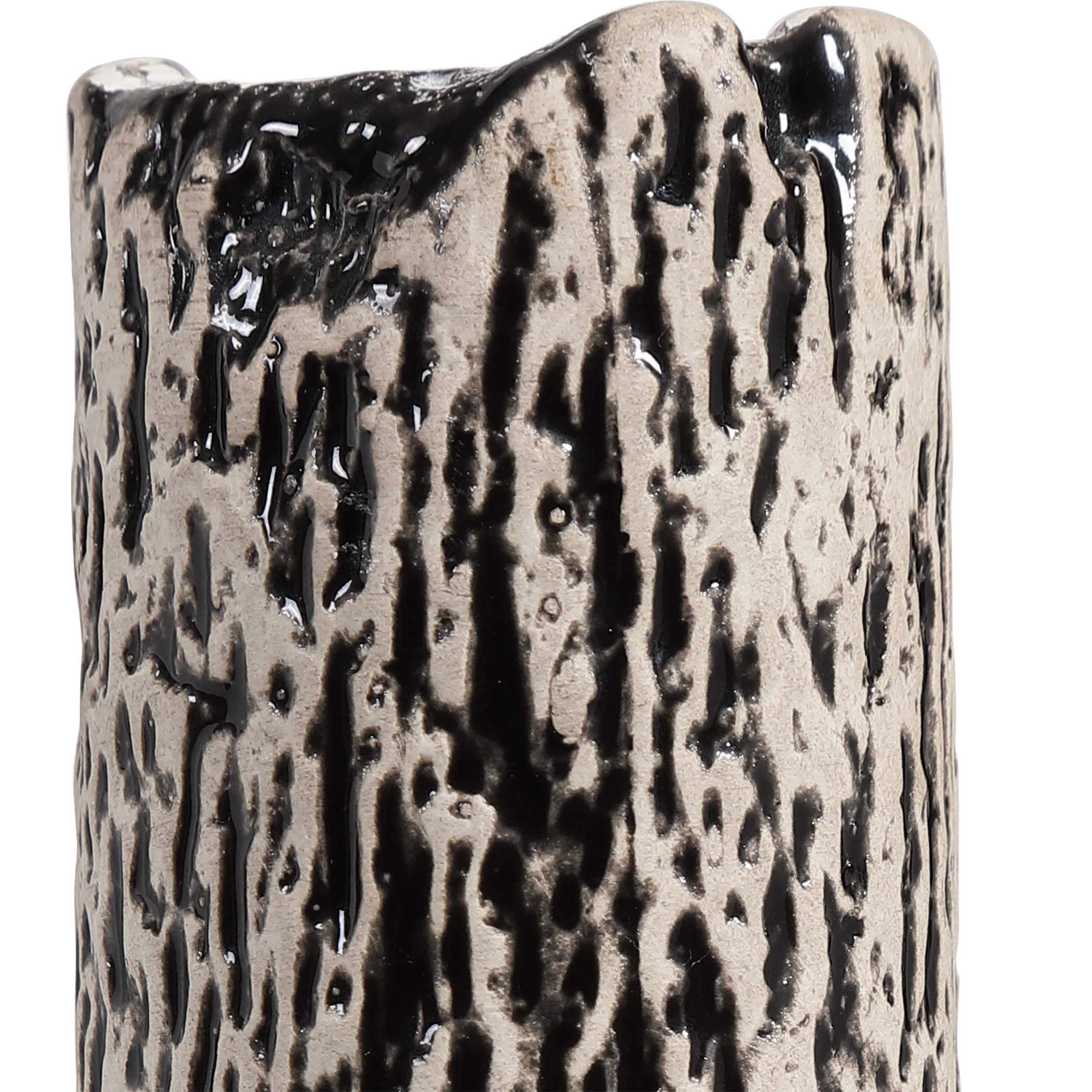 Uttermost Makira, S/3 - Image 3