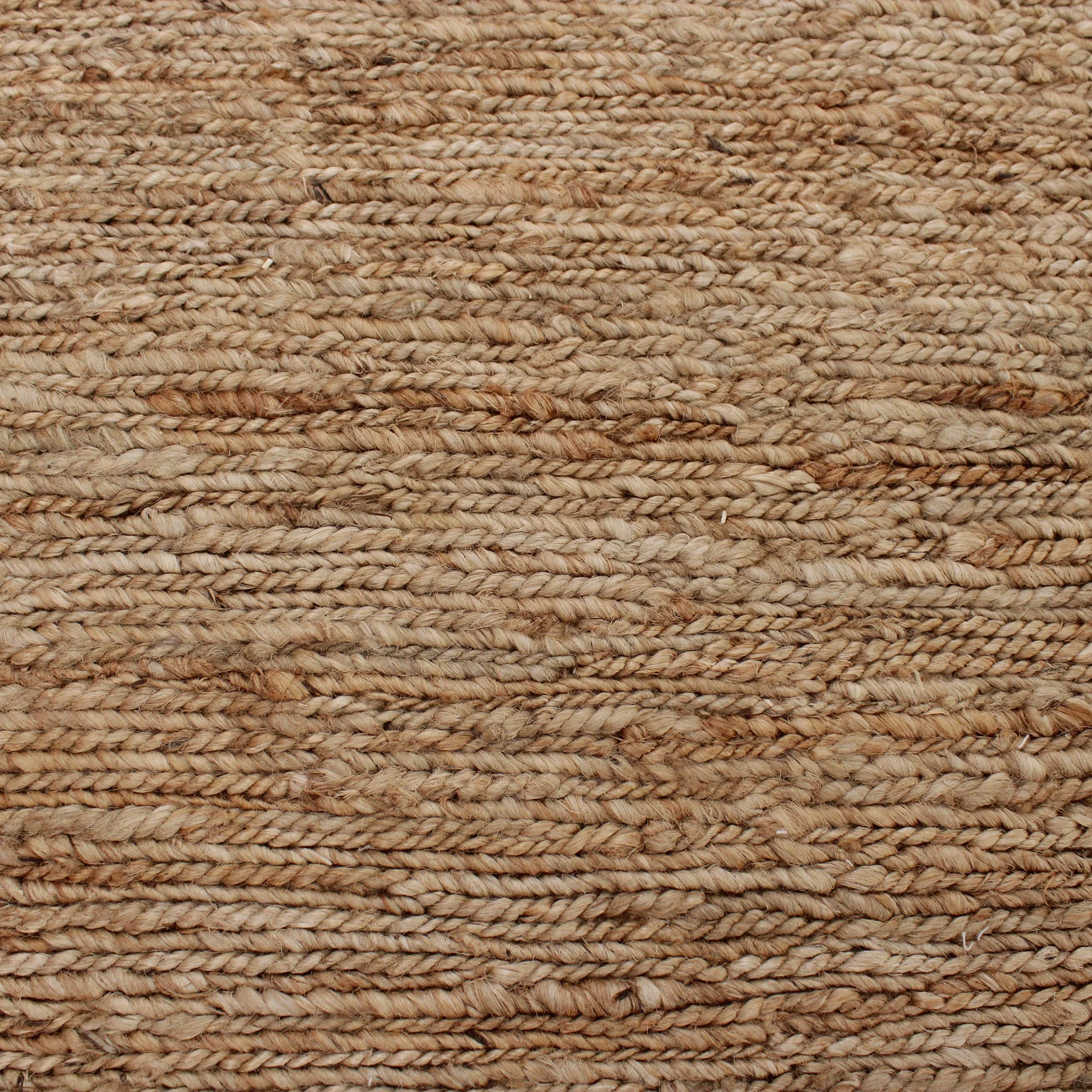 Uttermost Makula Natural Jute 8 X 10 Rug - Image 3