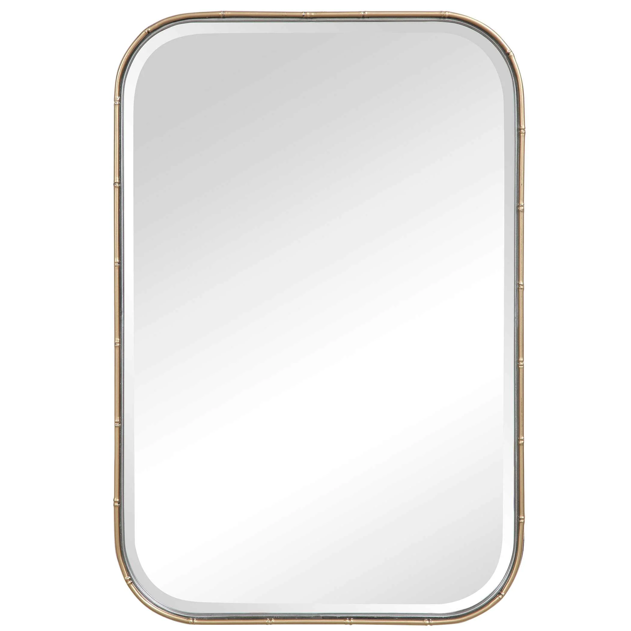 Uttermost Malay Vanity Mirror - Image 2