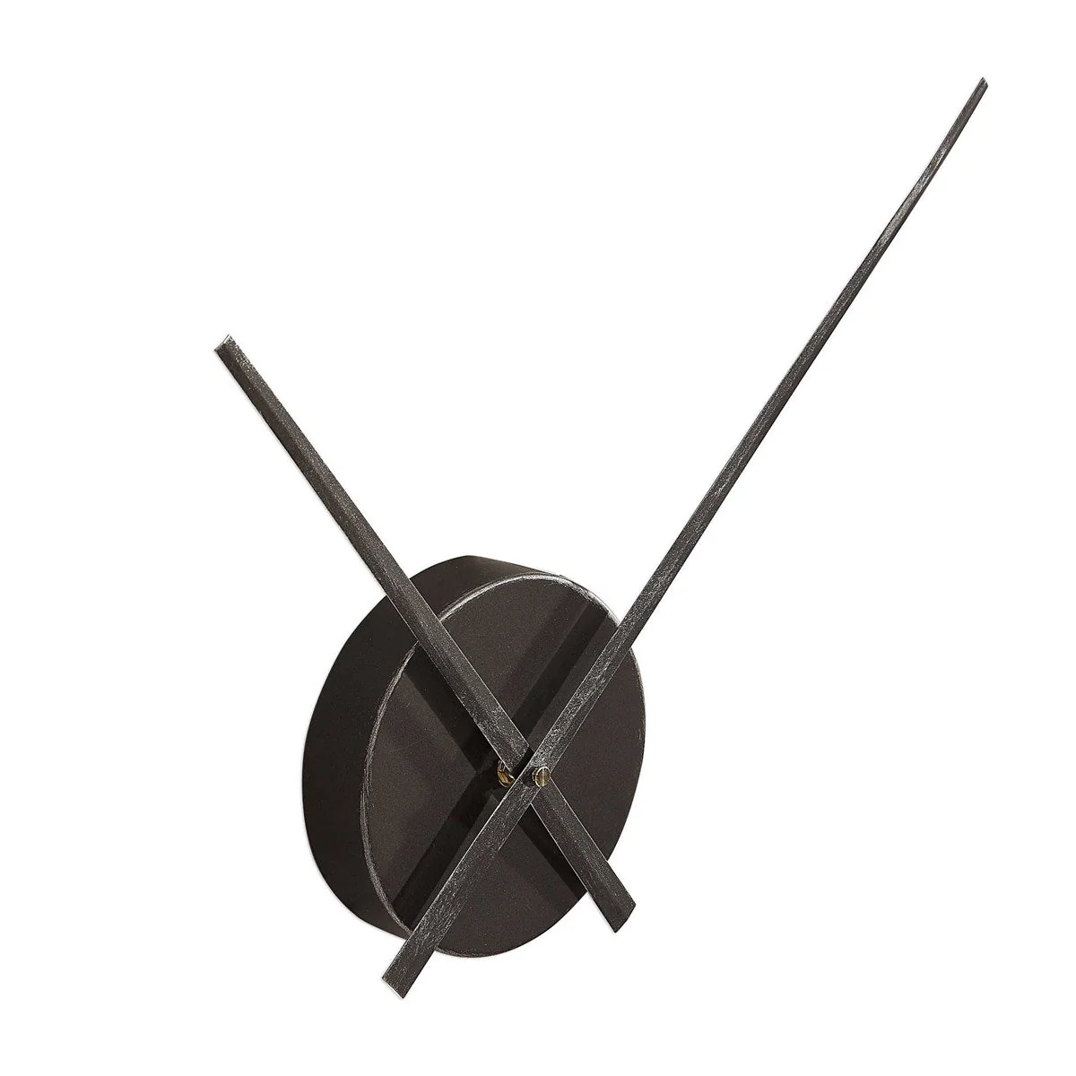 Uttermost Marcelo Wall Clock - Image 8