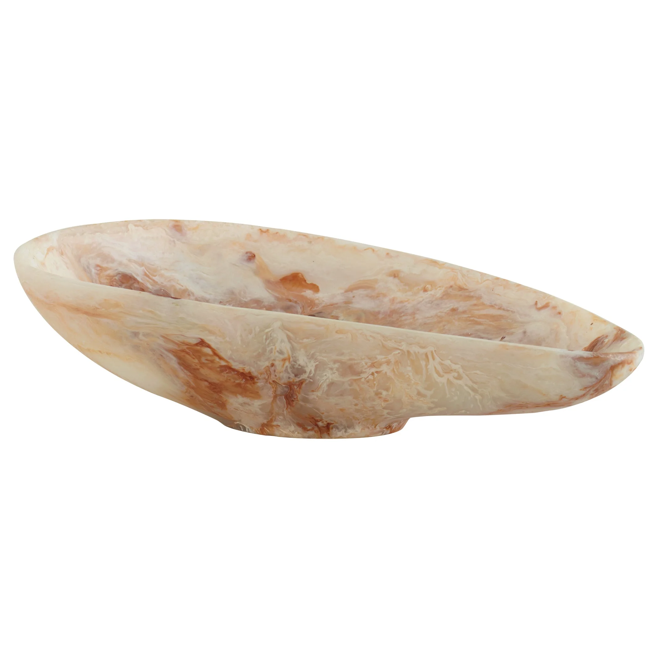 Uttermost Marchena Handcrafted Bowl - Image 3