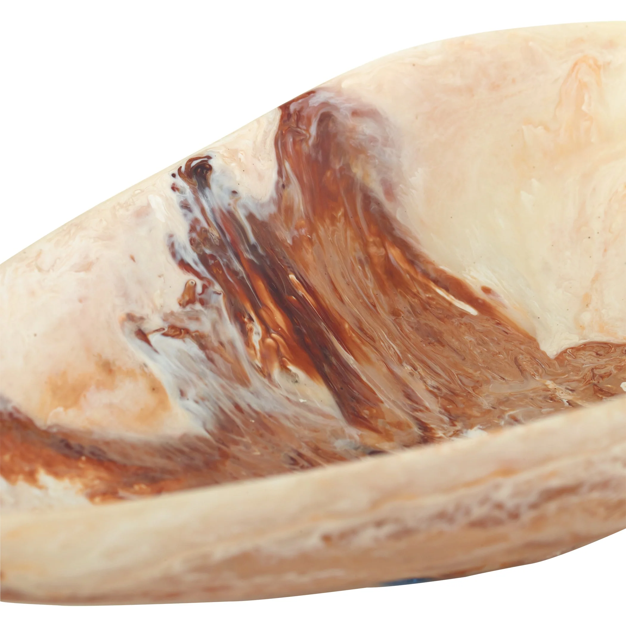 Uttermost Marchena Handcrafted Bowl - Image 4