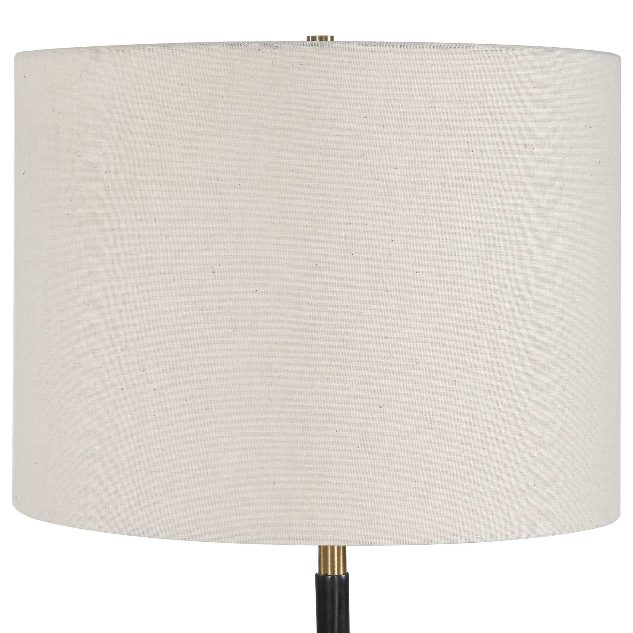 Uttermost Maryam Cordless LED Buffet Lamp - Image 6