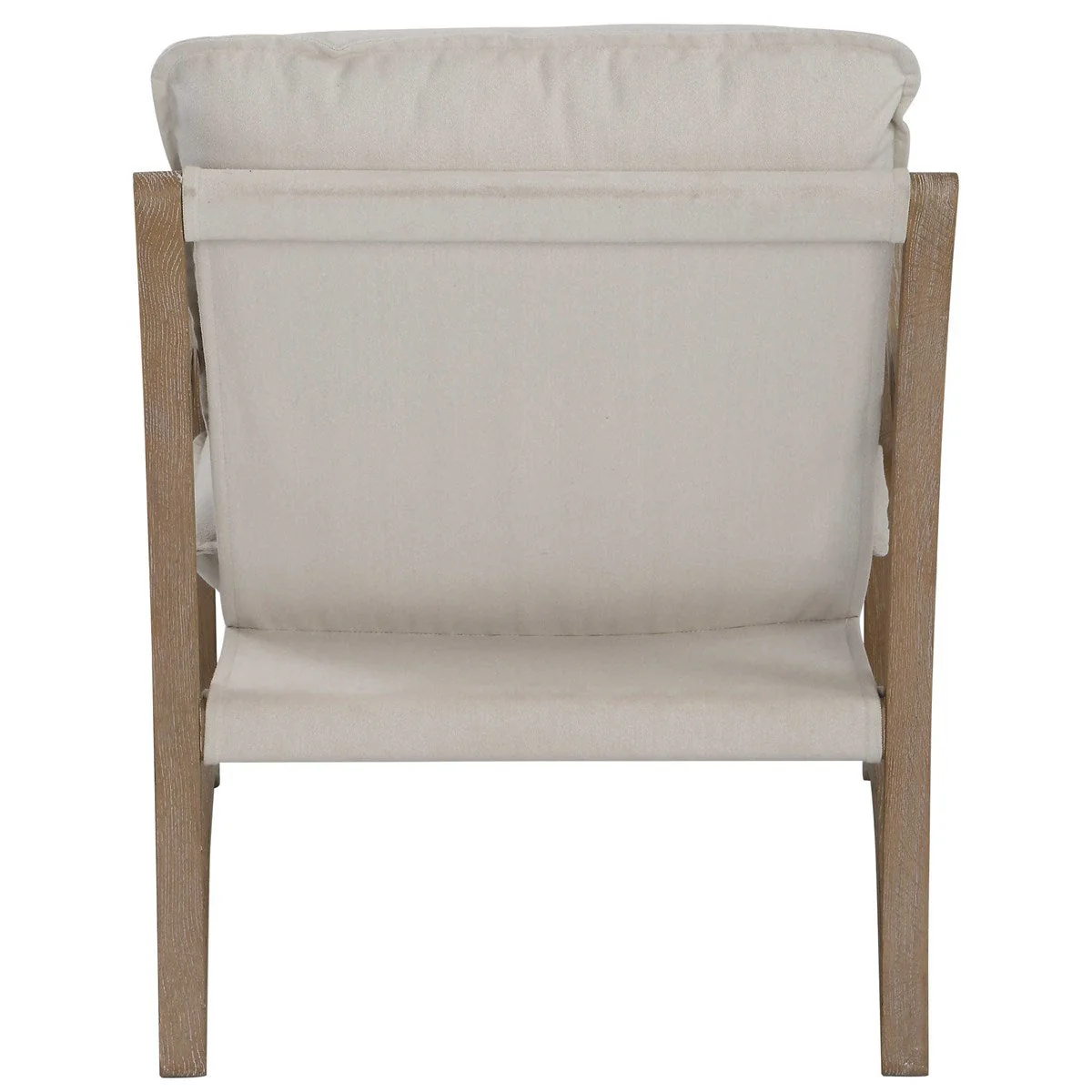 Uttermost Melora Accent Chair - Image 7