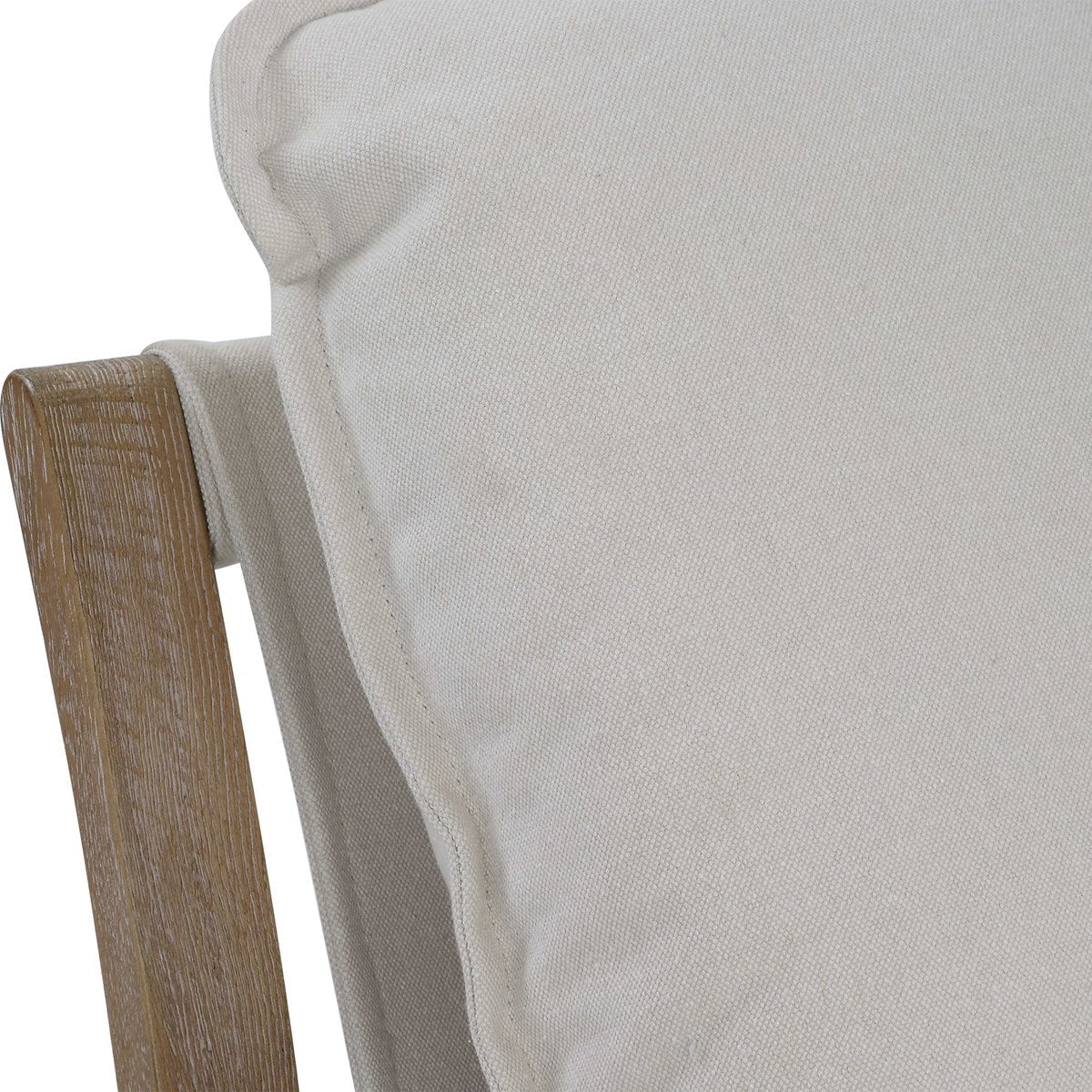Uttermost Melora Accent Chair - Image 8