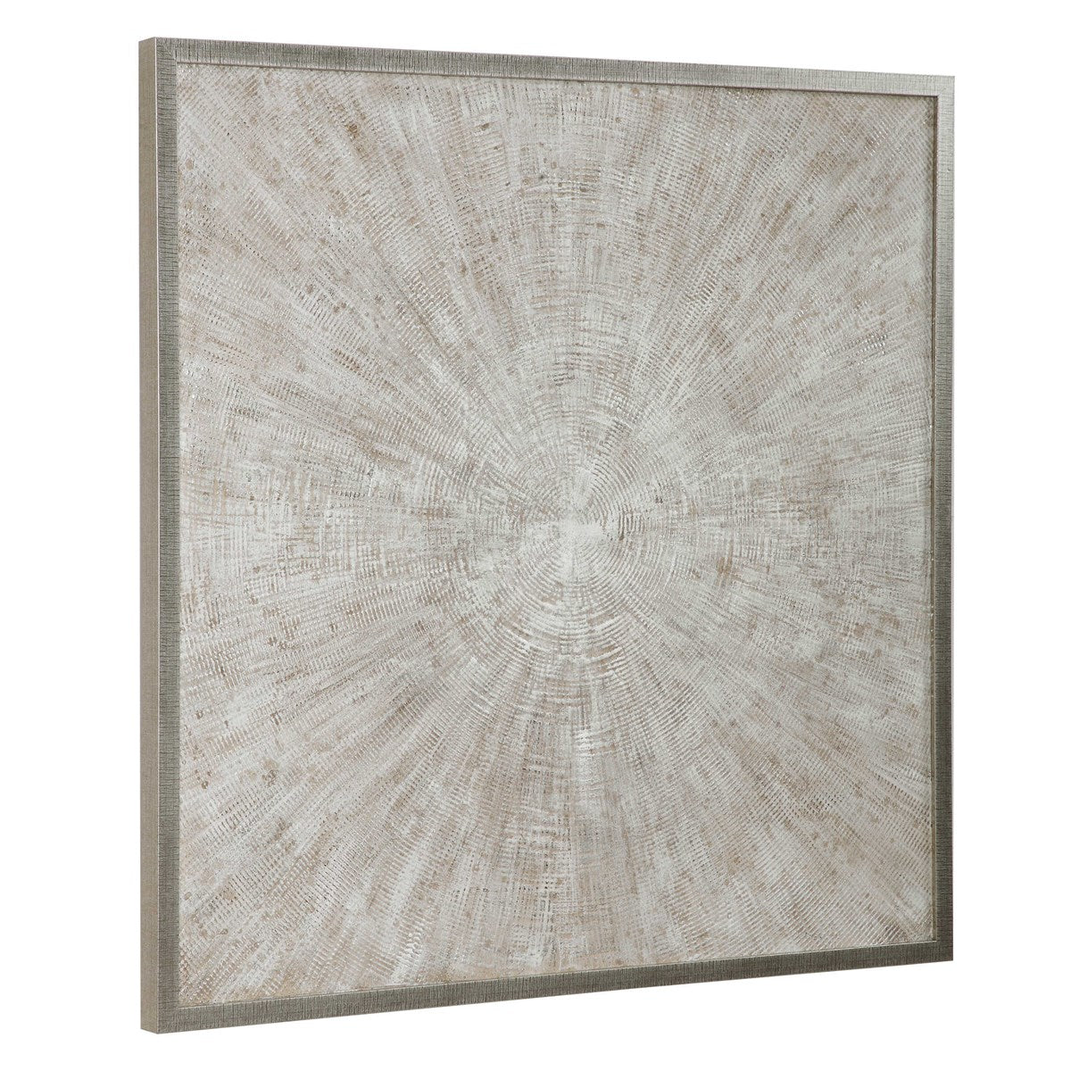 Uttermost Mesmerize Hand Painted Canvas - Image 4