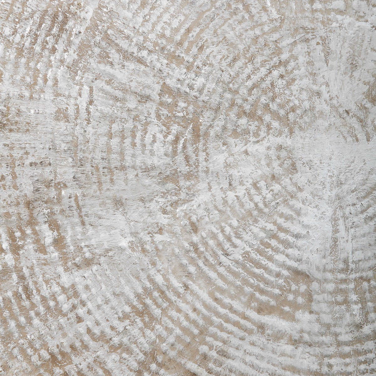 Uttermost Mesmerize Hand Painted Canvas - Image 5