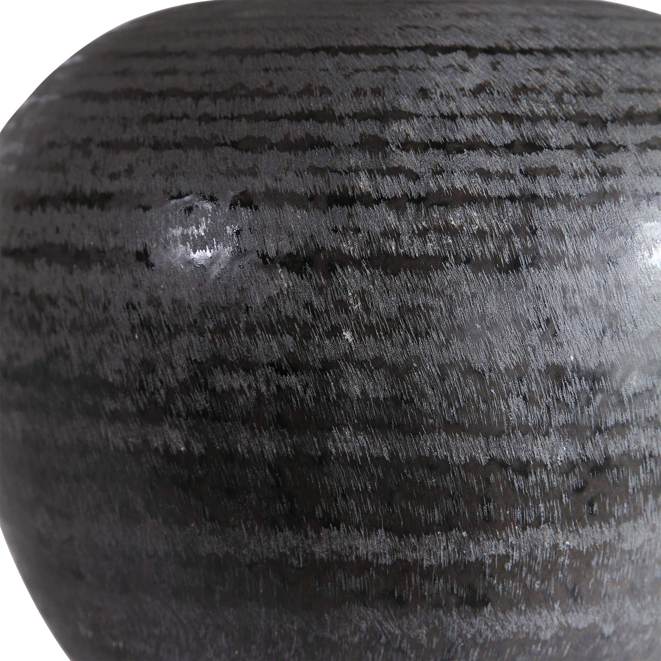 Uttermost Mikkel Table Lamp - Image 3