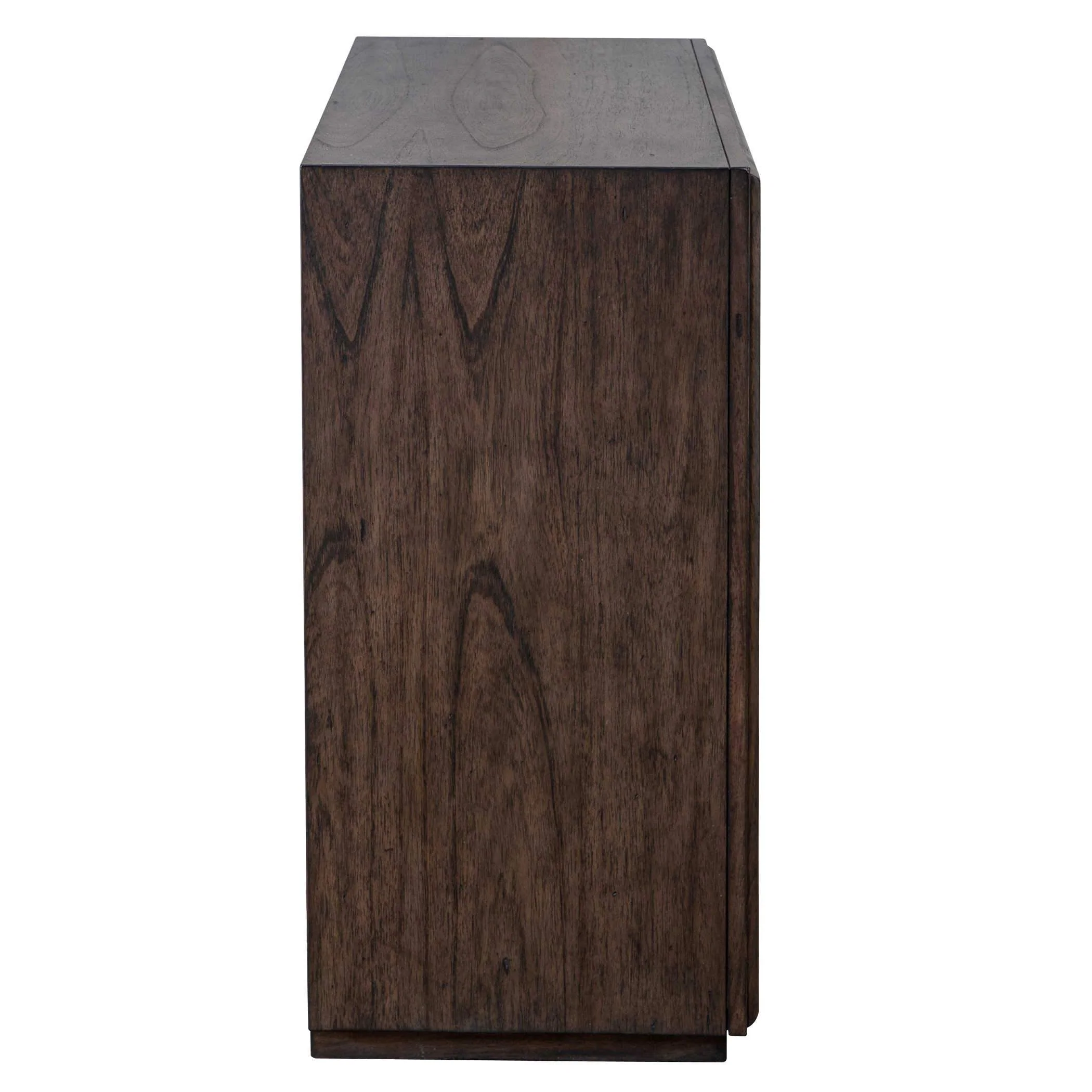 Uttermost Mindra Drawer Chest - Image 5