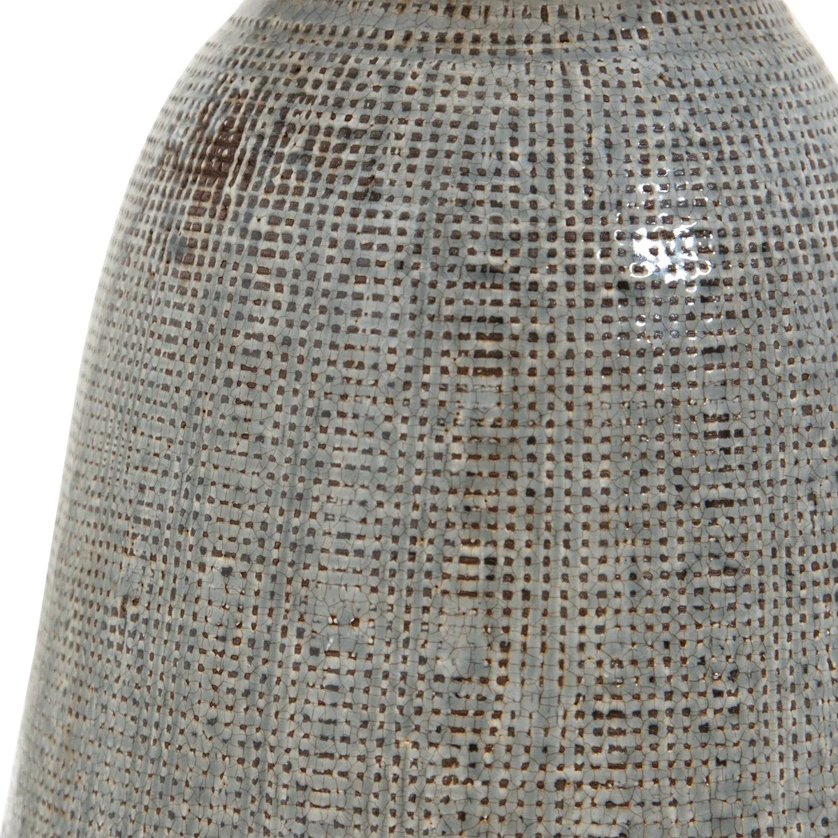 Uttermost Monacan Table Lamp - Image 6