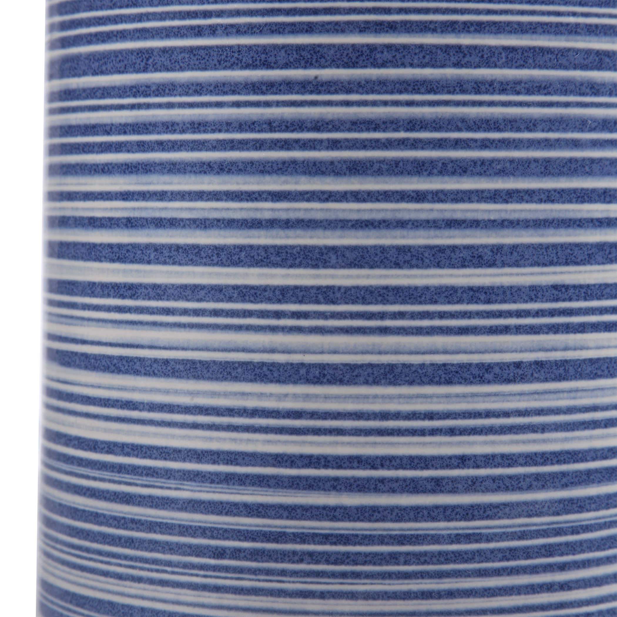 Uttermost Montauk Table Lamp - Image 3
