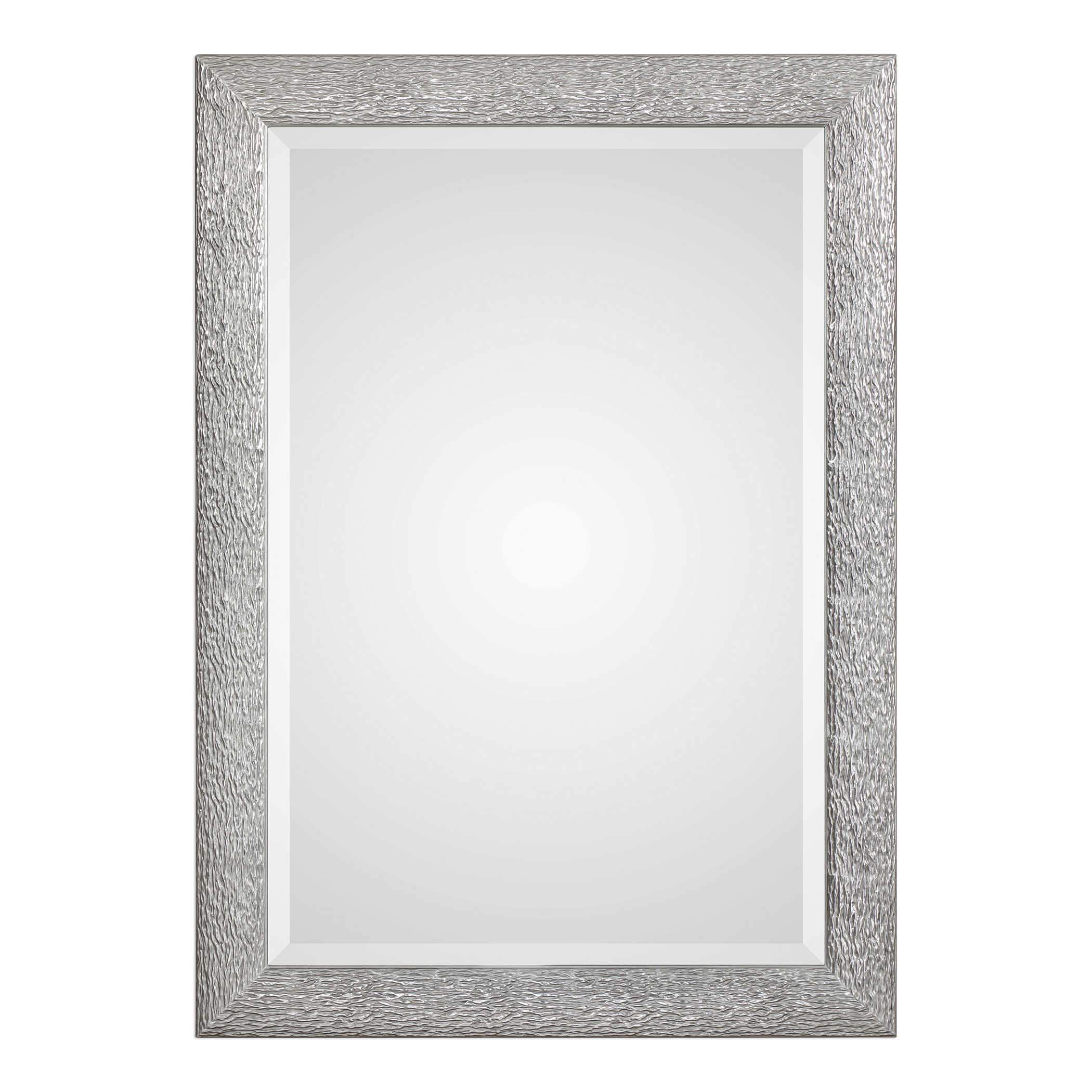 Uttermost Mossley Mirror - Image 2