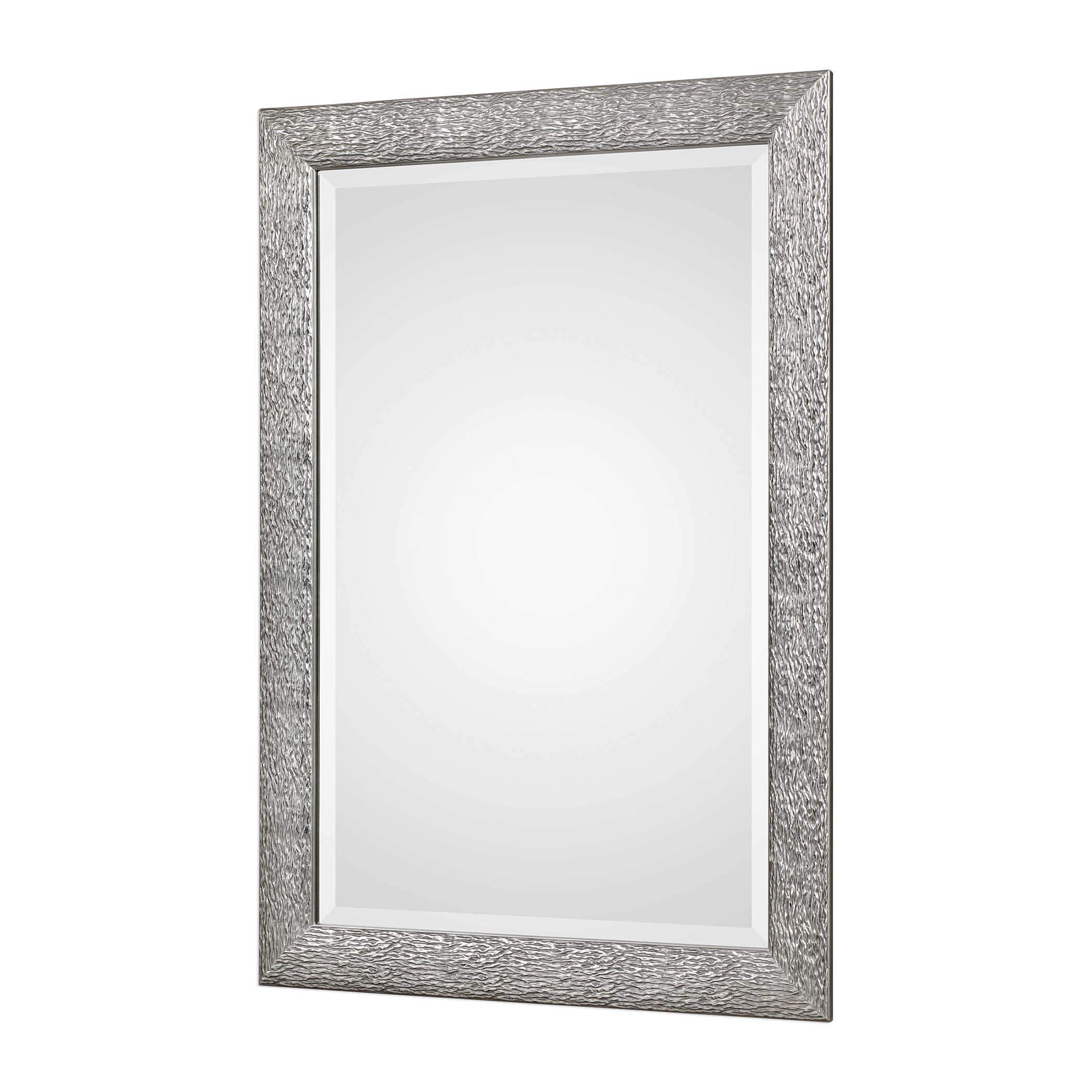 Uttermost Mossley Mirror - Image 4