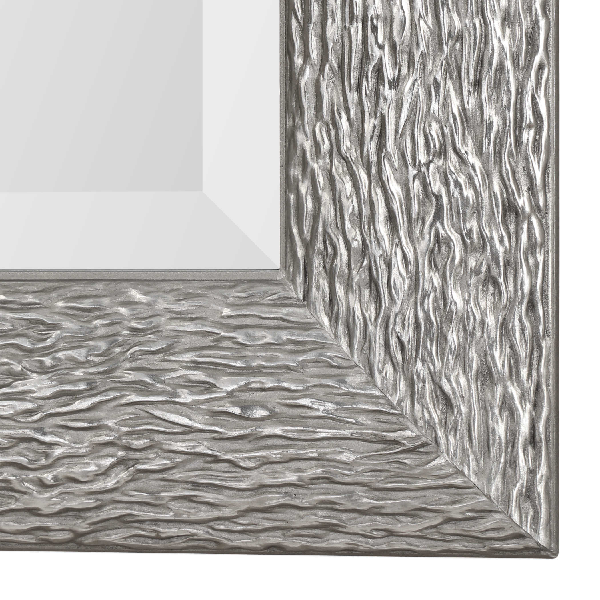 Uttermost Mossley Mirror - Image 5