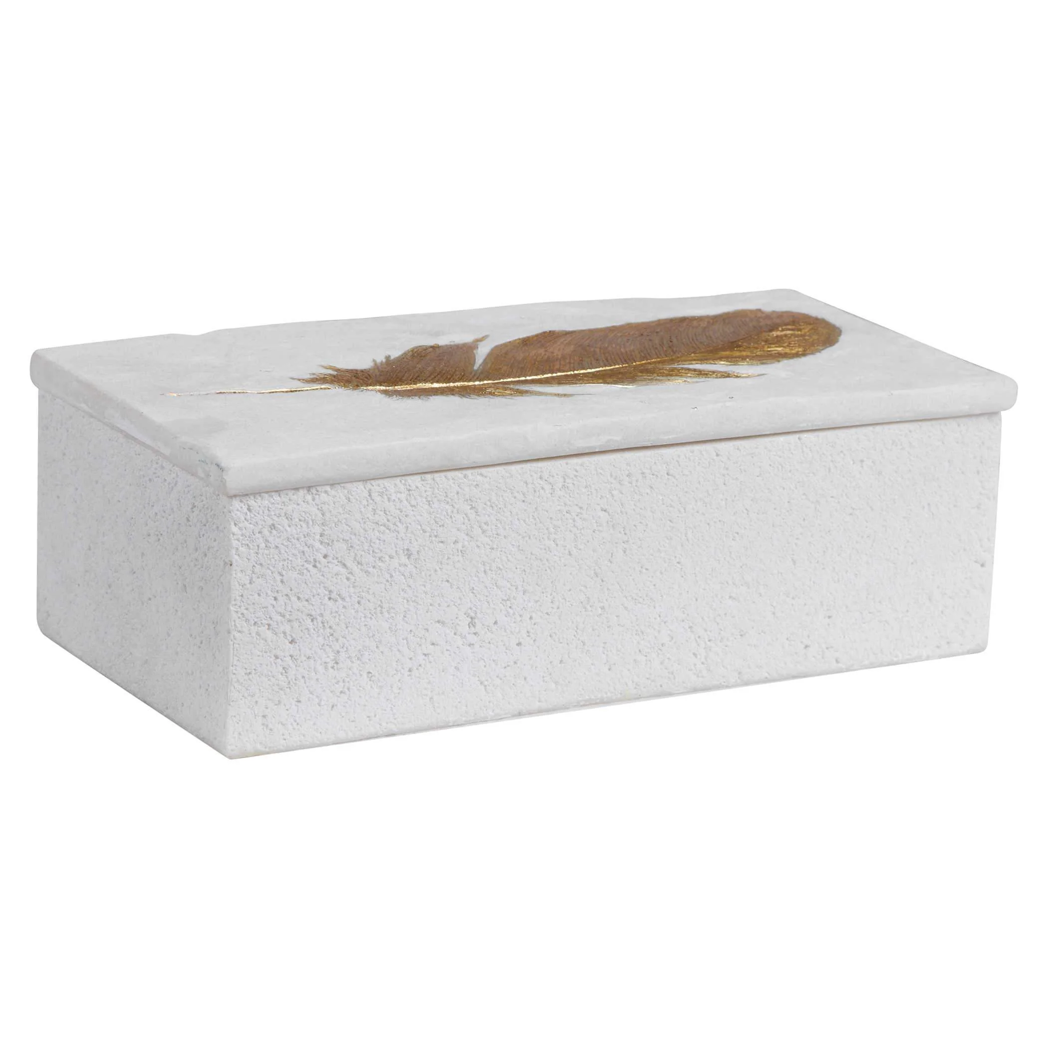 Uttermost Nephele Box - Image 2