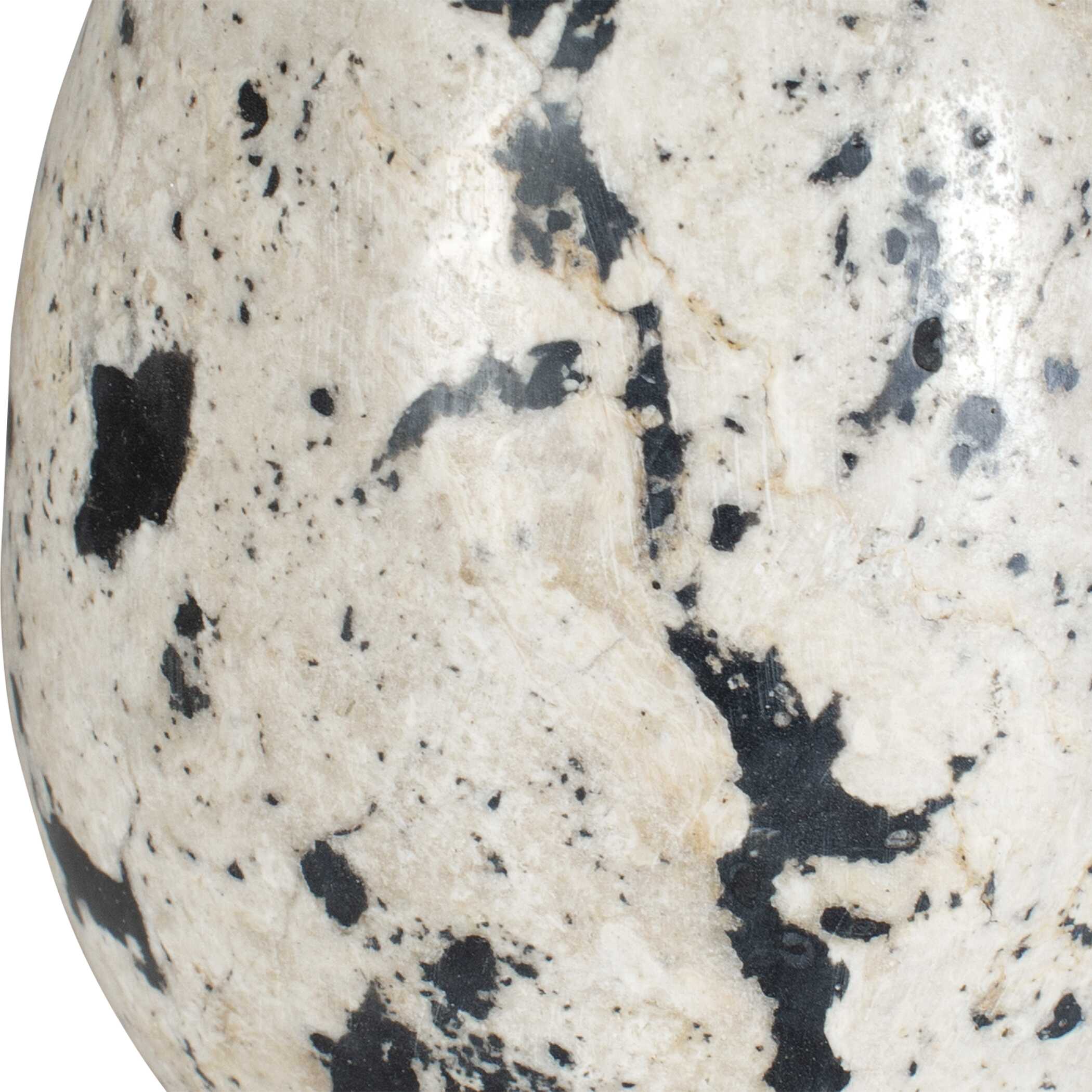 Uttermost Nest Trio Indoor-Outdoor Stone Eggs Set/3 - Image 7