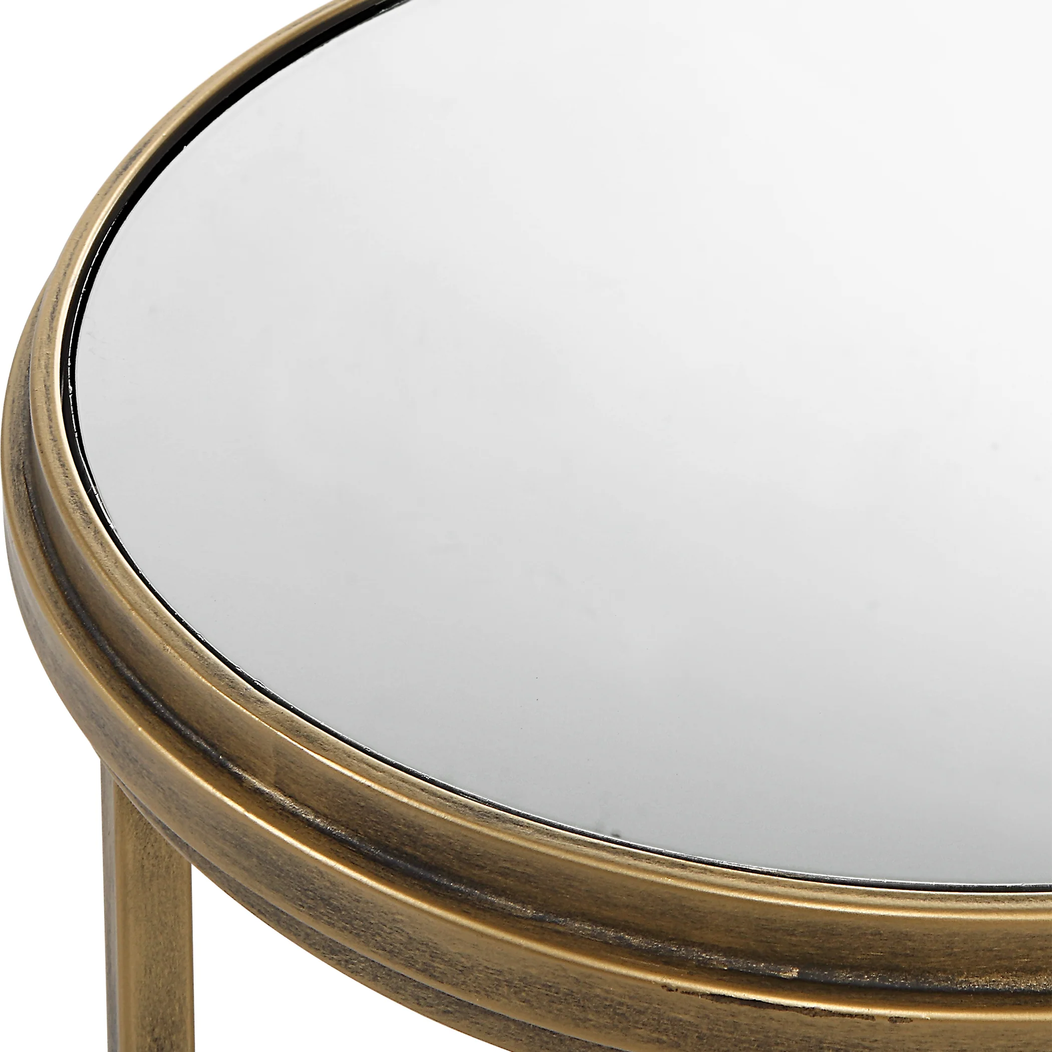 Nesting Tables Set Of 2 - Image 6